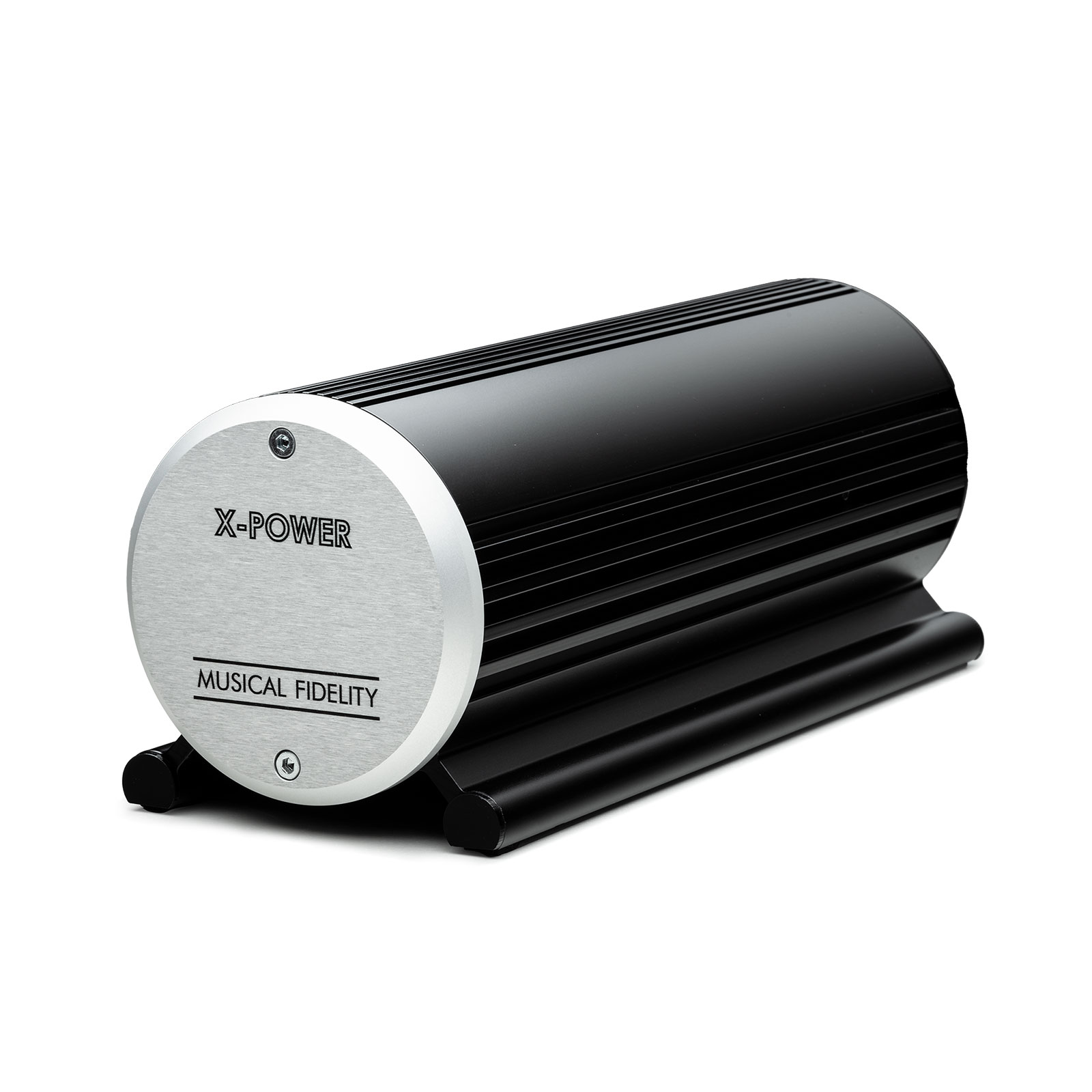 Musical Fidelity X-POWER Power Supply - Thumbnail 4