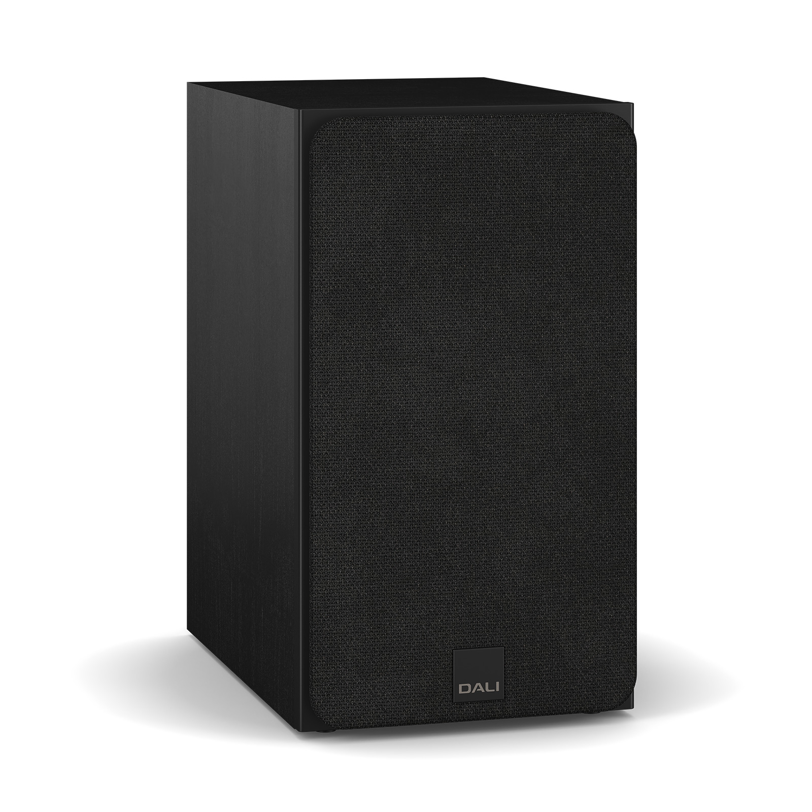 Front angle of DALI SONIK 3 Bookshelf Loudspeaker with Grill