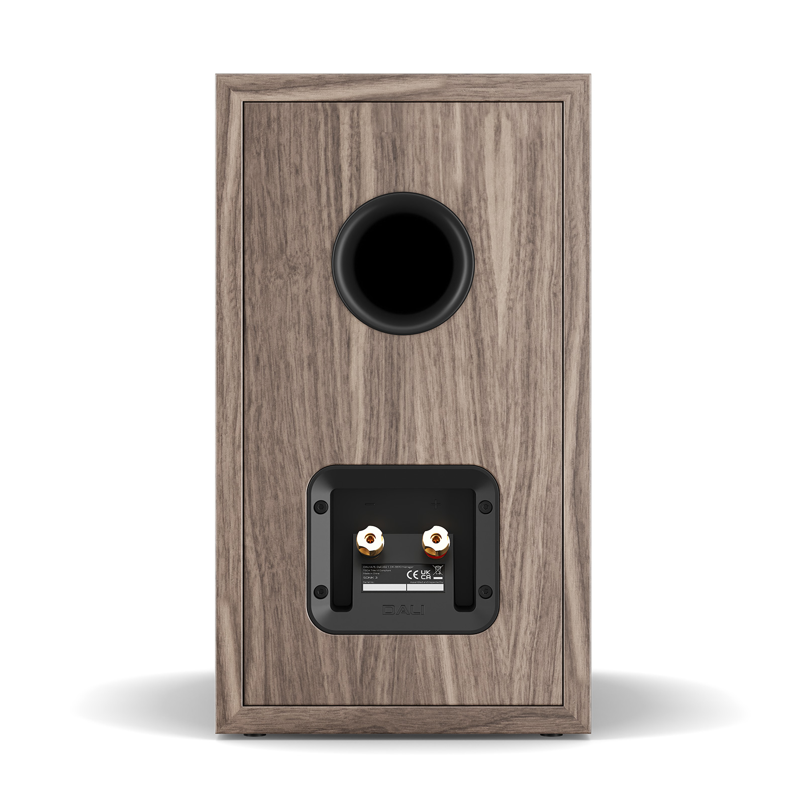 DALI SONIK 3 - Thumbnail 5