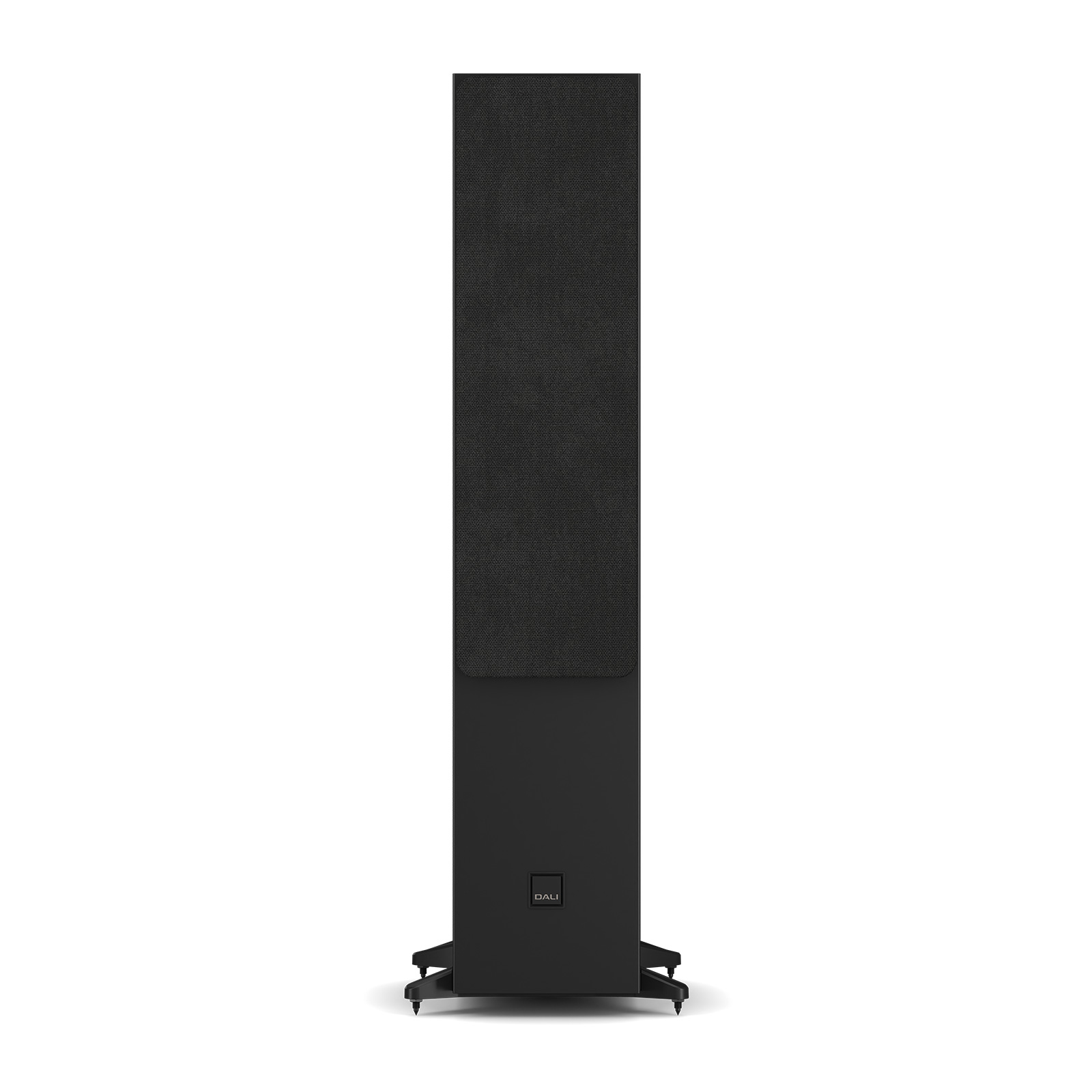 DALI SONIK 7 Tower Loudspeaker | Danish Hi-Fi for Bigger Rooms