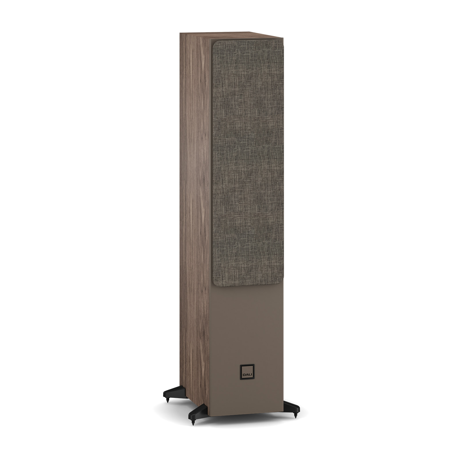 DALI SONIK 7 Tower Loudspeaker | Danish Hi-Fi for Bigger Rooms