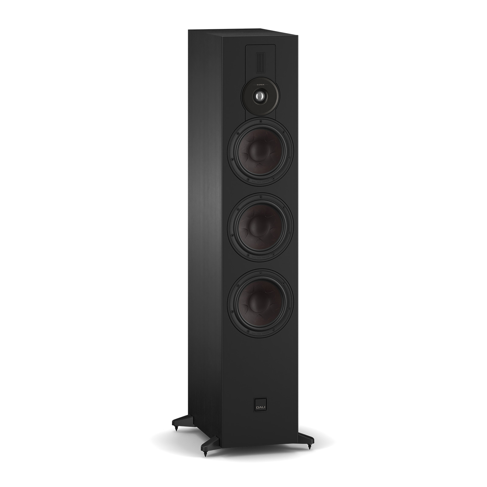 DALI SONIK 9 Tower Loudspeaker - Thumbnail 2