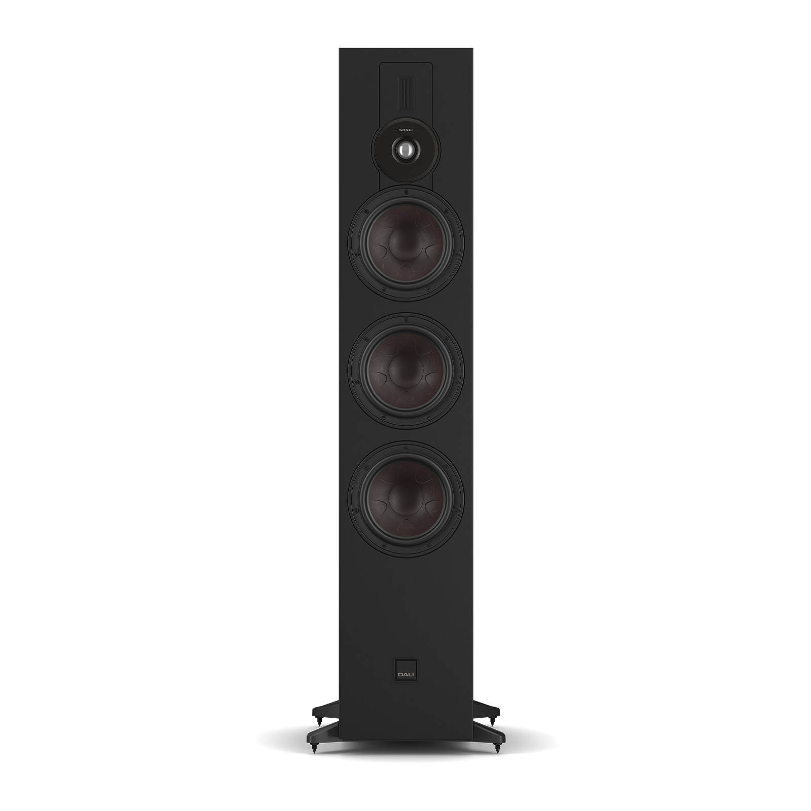 DALI SONIK 9 Tower Loudspeaker - Thumbnail 3