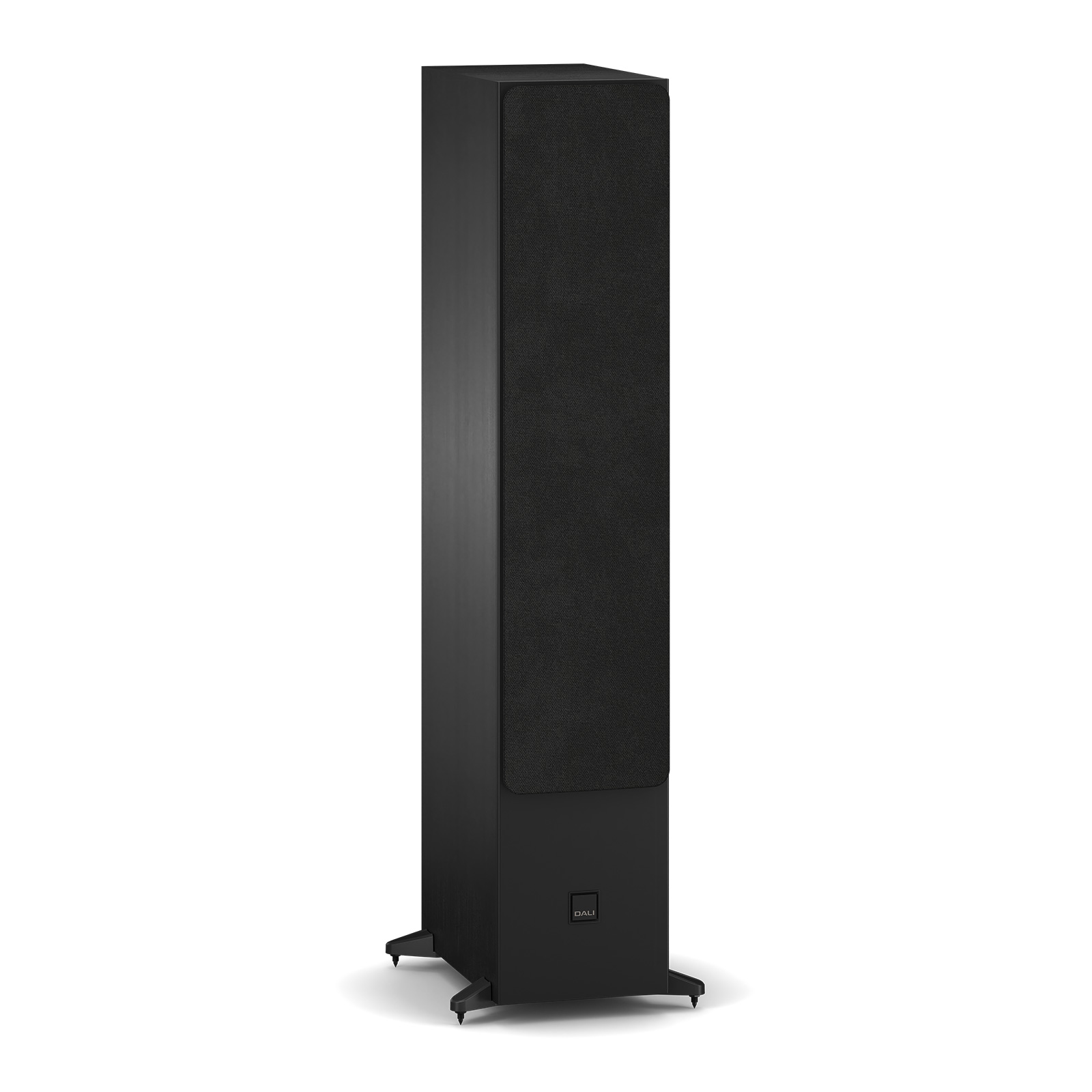 DALI SONIK 9 Tower Loudspeaker