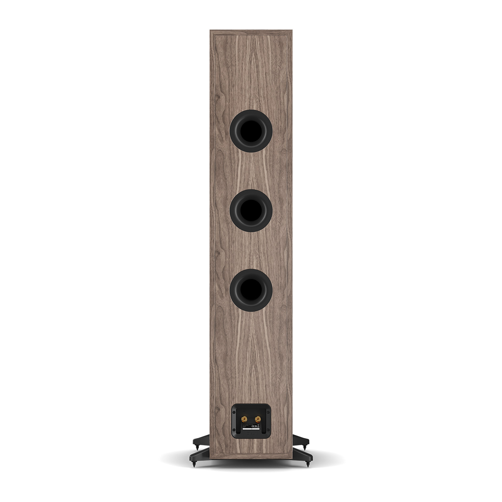 DALI SONIK 9 Tower Loudspeaker | Flagship Hi-Fi | Audio Advisor