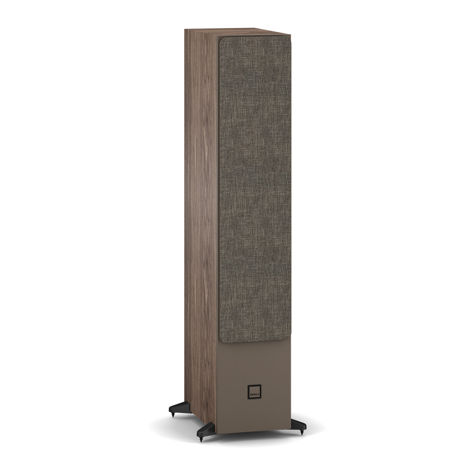 DALI SONIK 9 Tower Loudspeaker | Flagship Hi-Fi | Audio Advisor