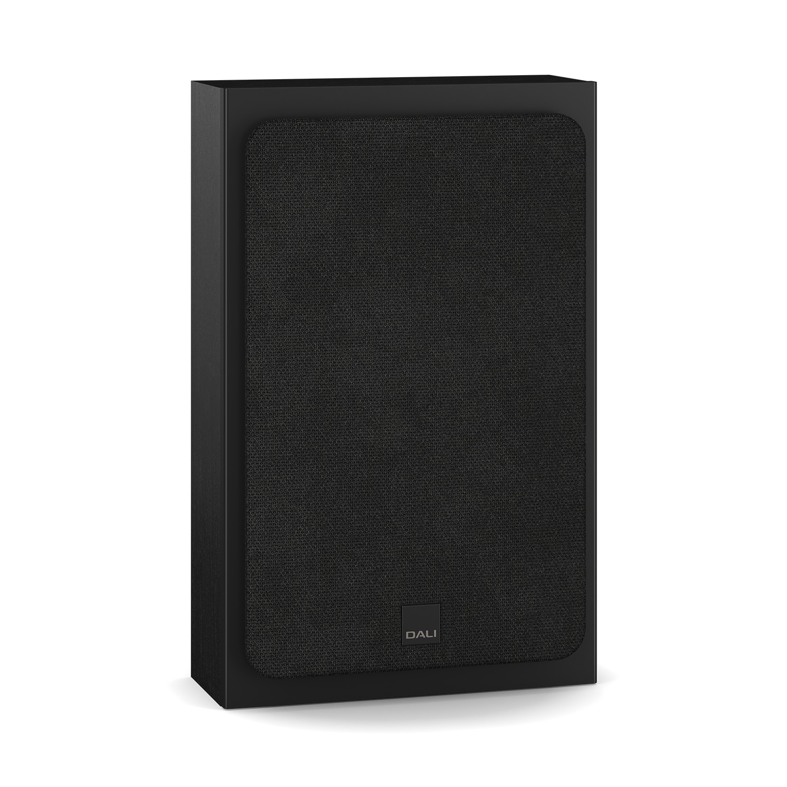 DALI SONIK ON-WALL Speaker | Wall-Mount Hi-Fi | Audio Advisor