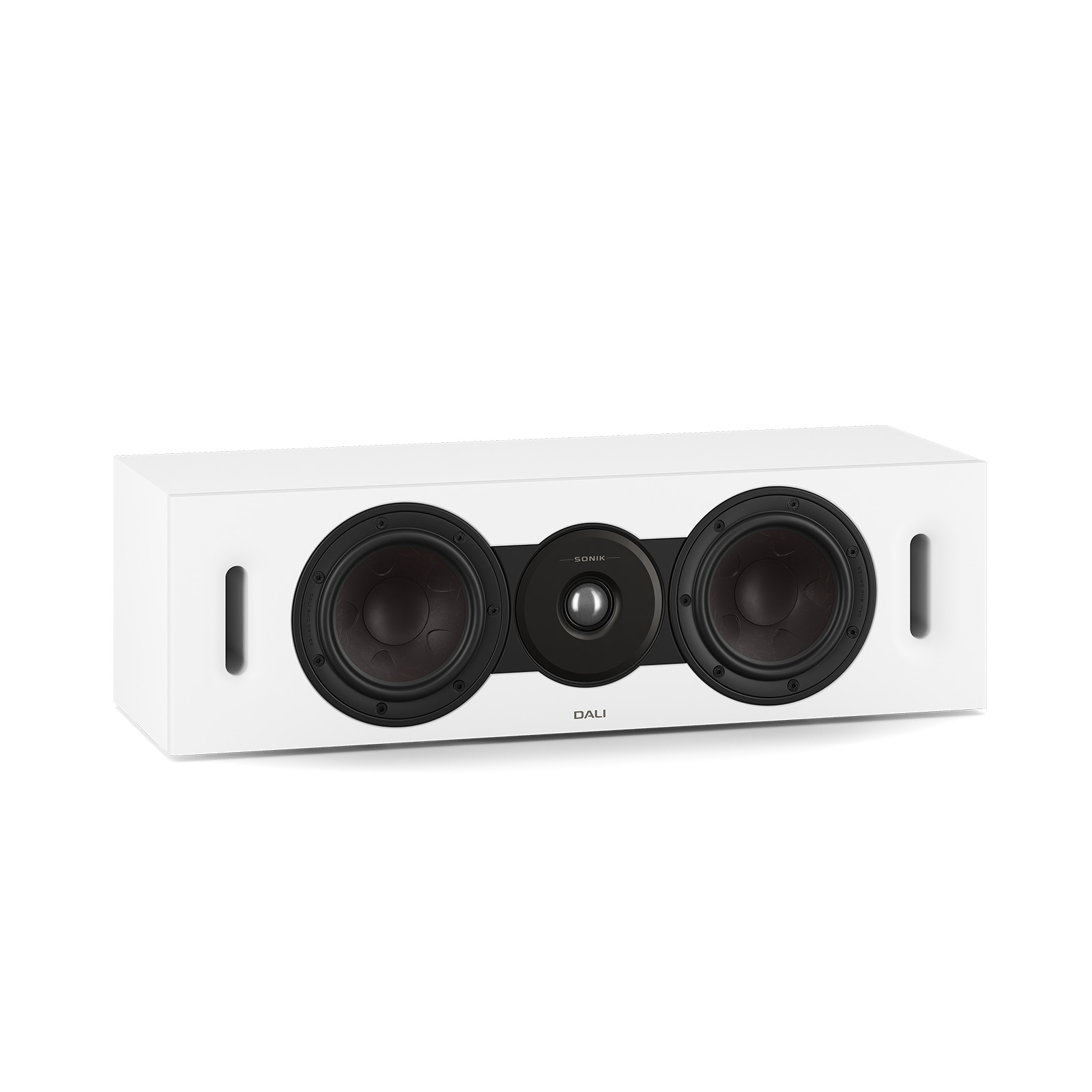 DALI SONIK CINEMA Center Speaker - Thumbnail 3