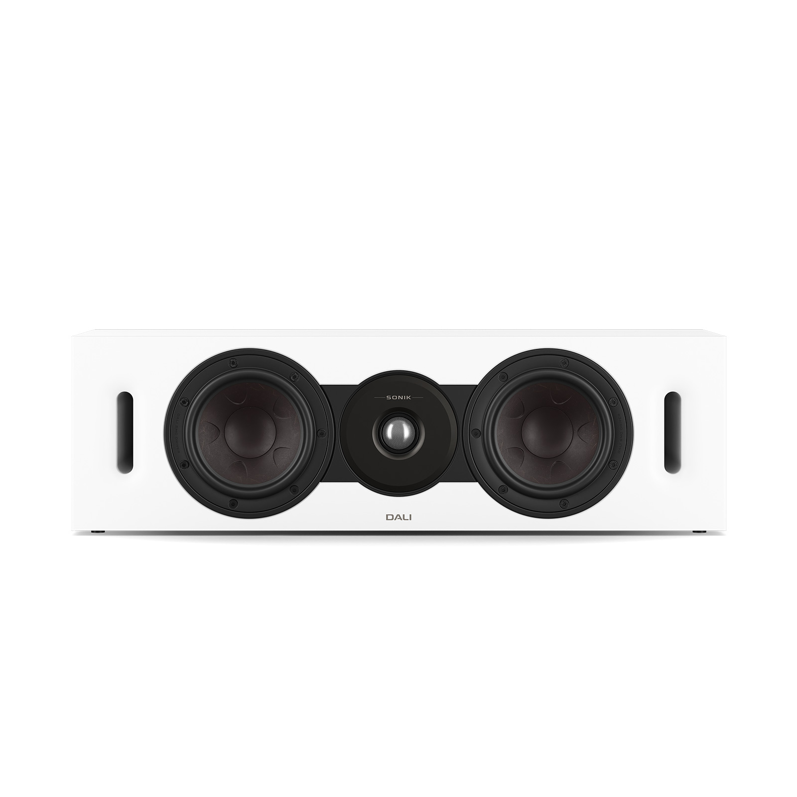 DALI SONIK CINEMA Center Speaker - Thumbnail 2