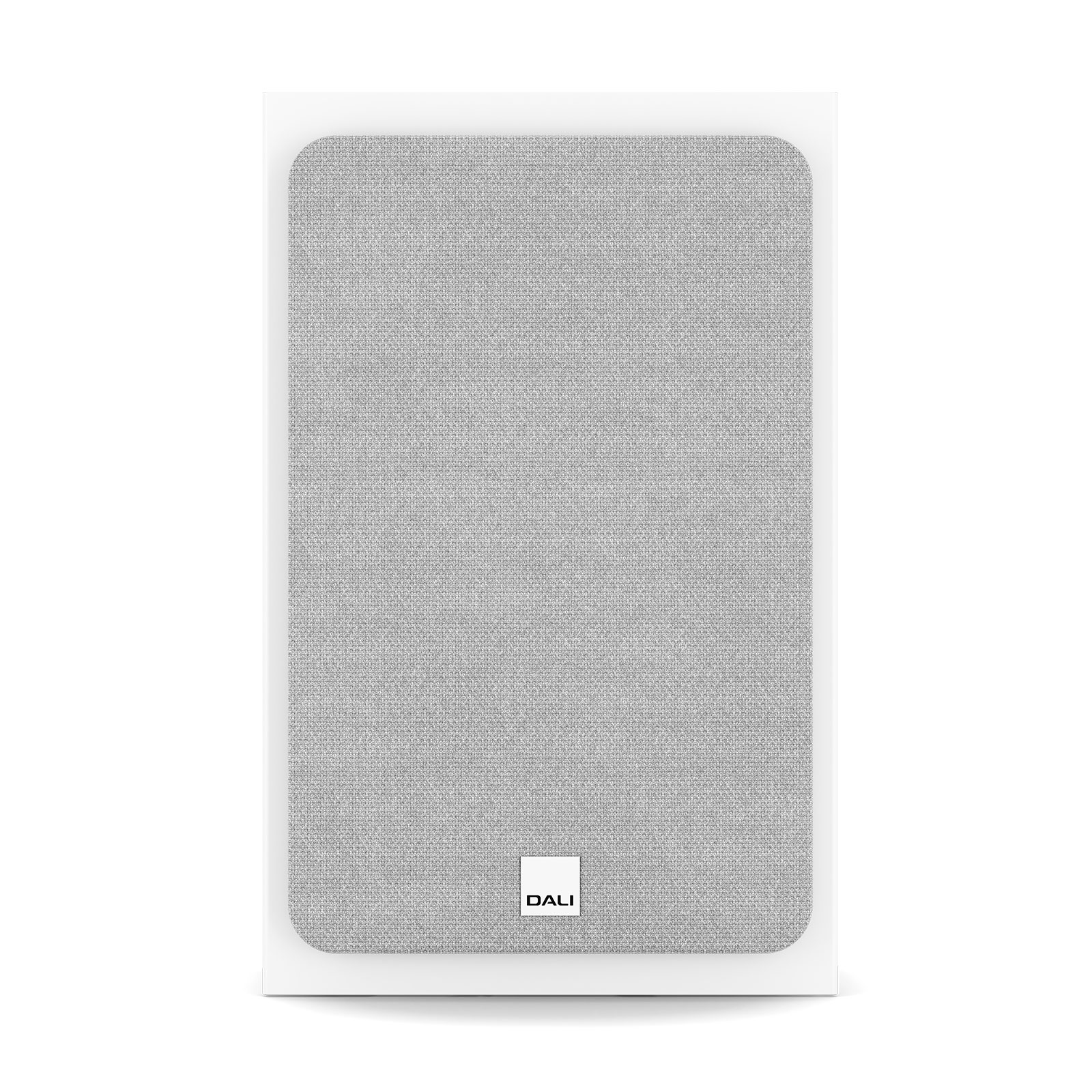 DALI SONIK ON-WALL - Thumbnail 2