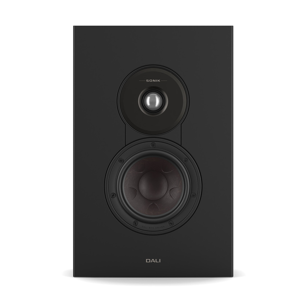 DALI SONIK ON-WALL Shallow On Wall - Pair - Thumbnail 2