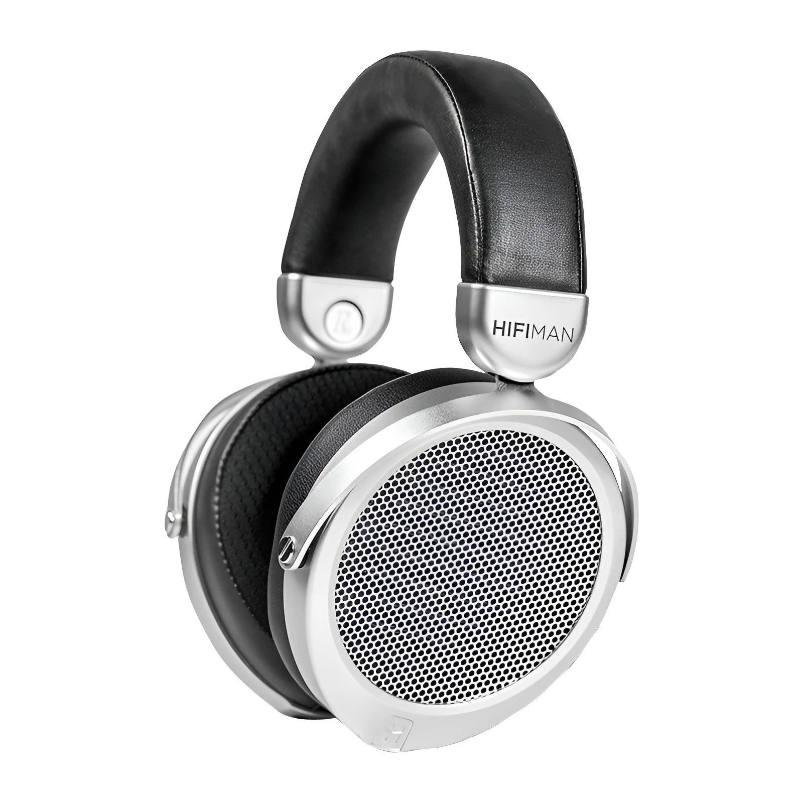 HiFiMan Deva Pro Planar Headphone - Wired