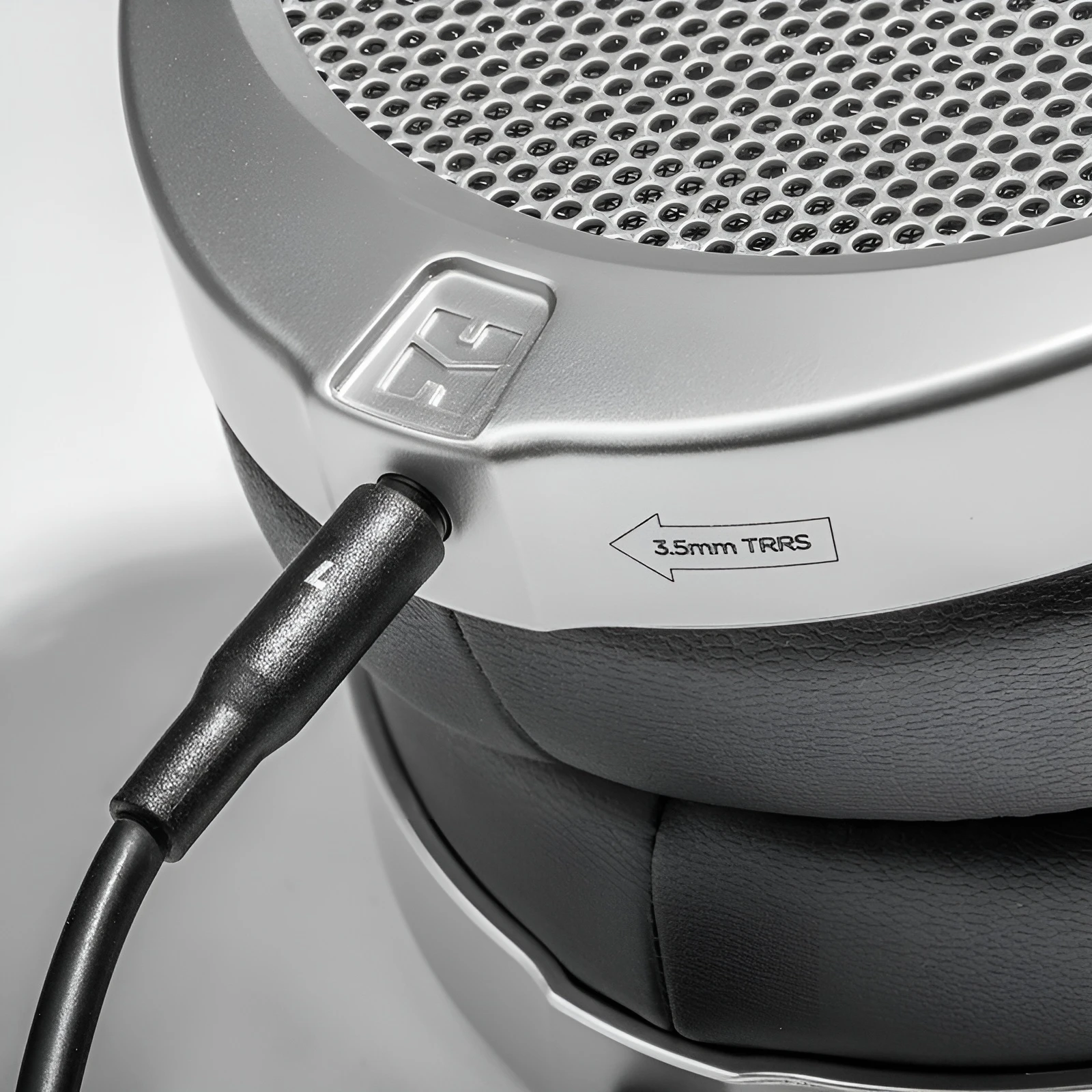 HiFiMan Deva Pro Planar Headphone - Wired