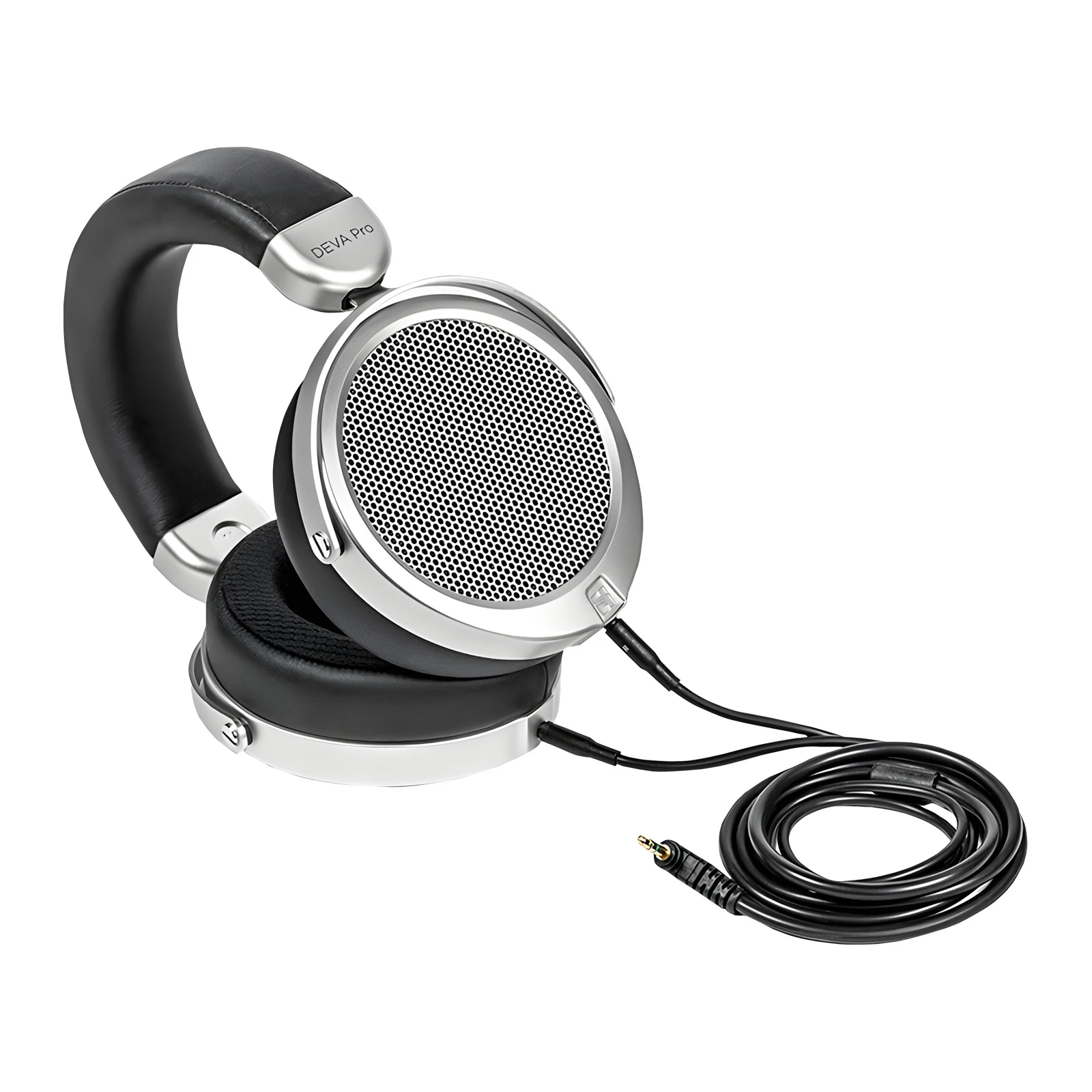 HiFiMan Deva Pro Planar Headphone - Wireless