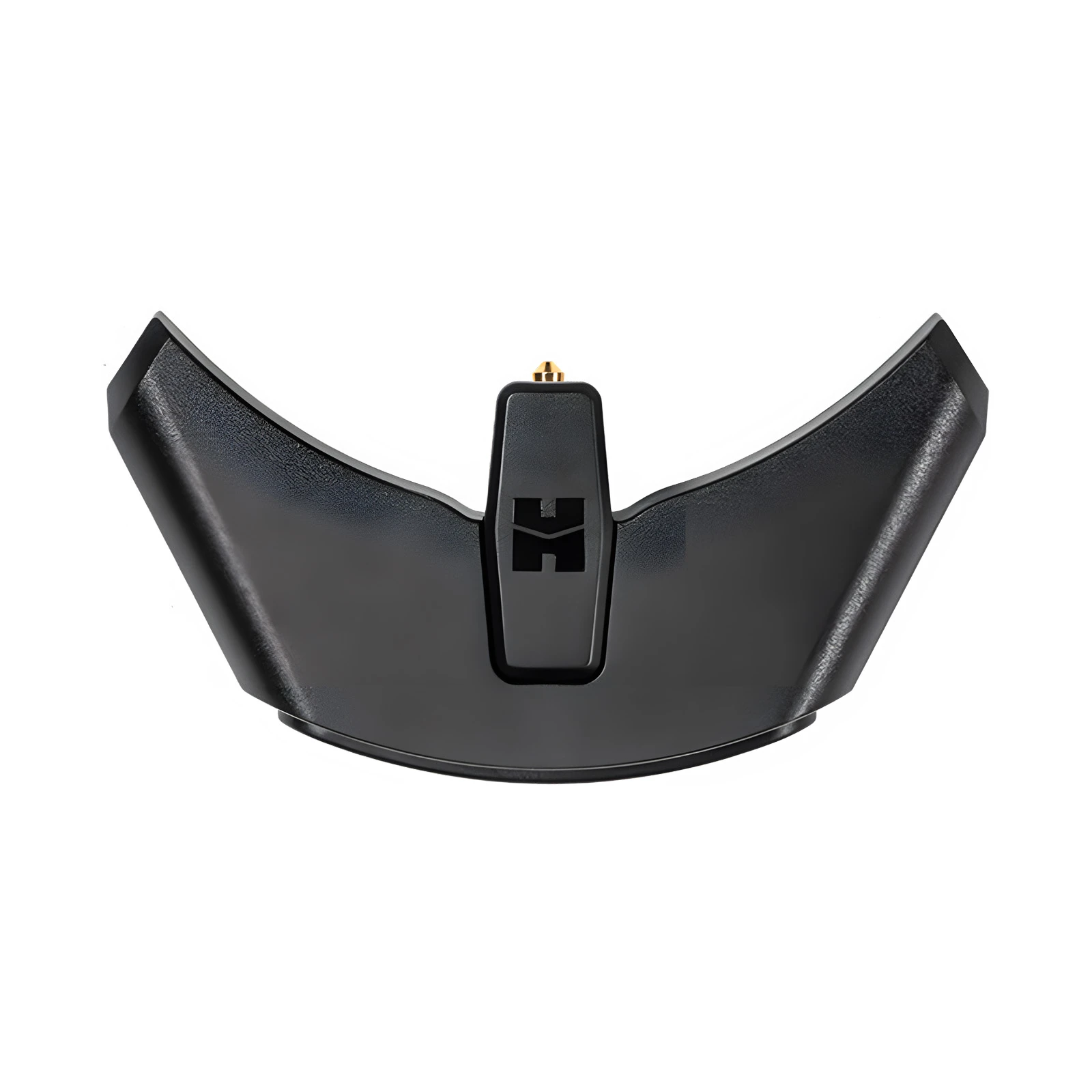 HiFiMan Deva Pro Planar Headphone - Wireless