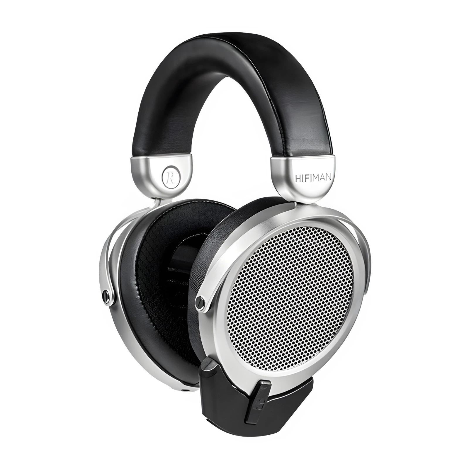 HiFiMan Deva Pro Planar Headphone - Wireless