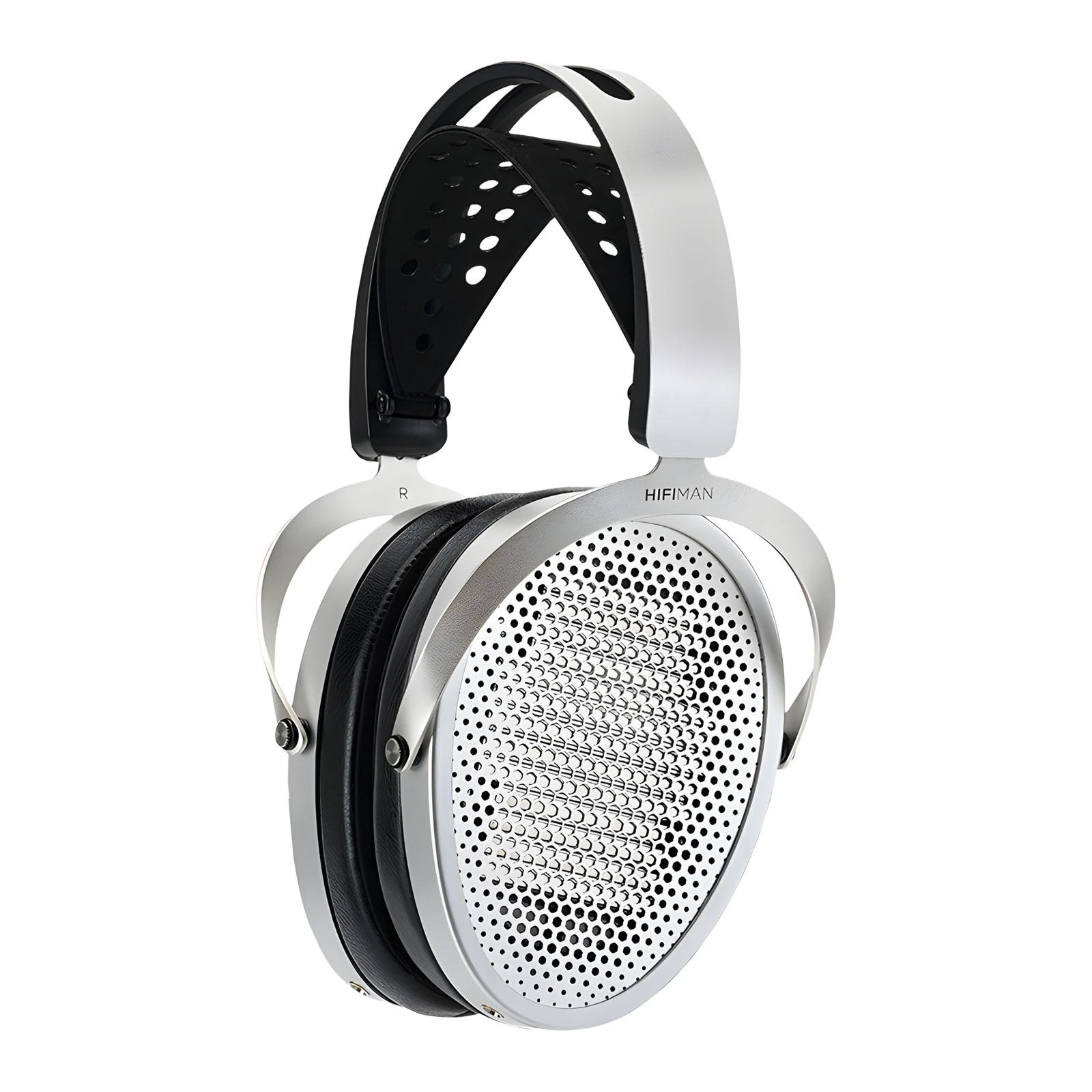 HiFiMan Edition XV Planar Headphone