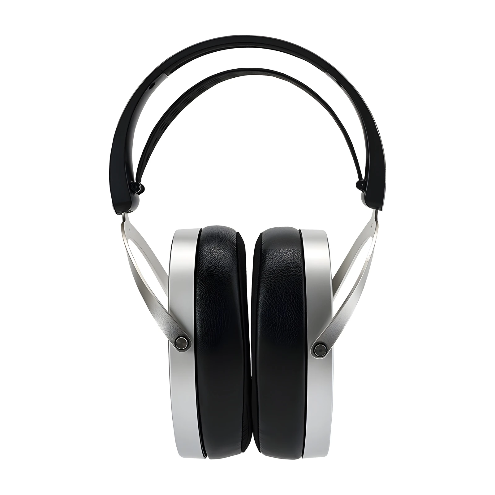HiFiMan Edition XV Planar Headphone