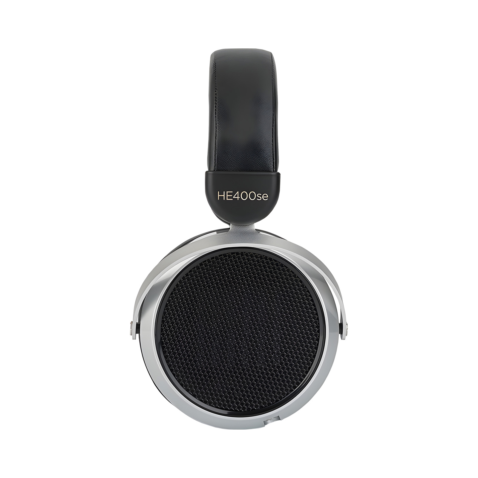 HiFiMan HE400se Planar Headphones