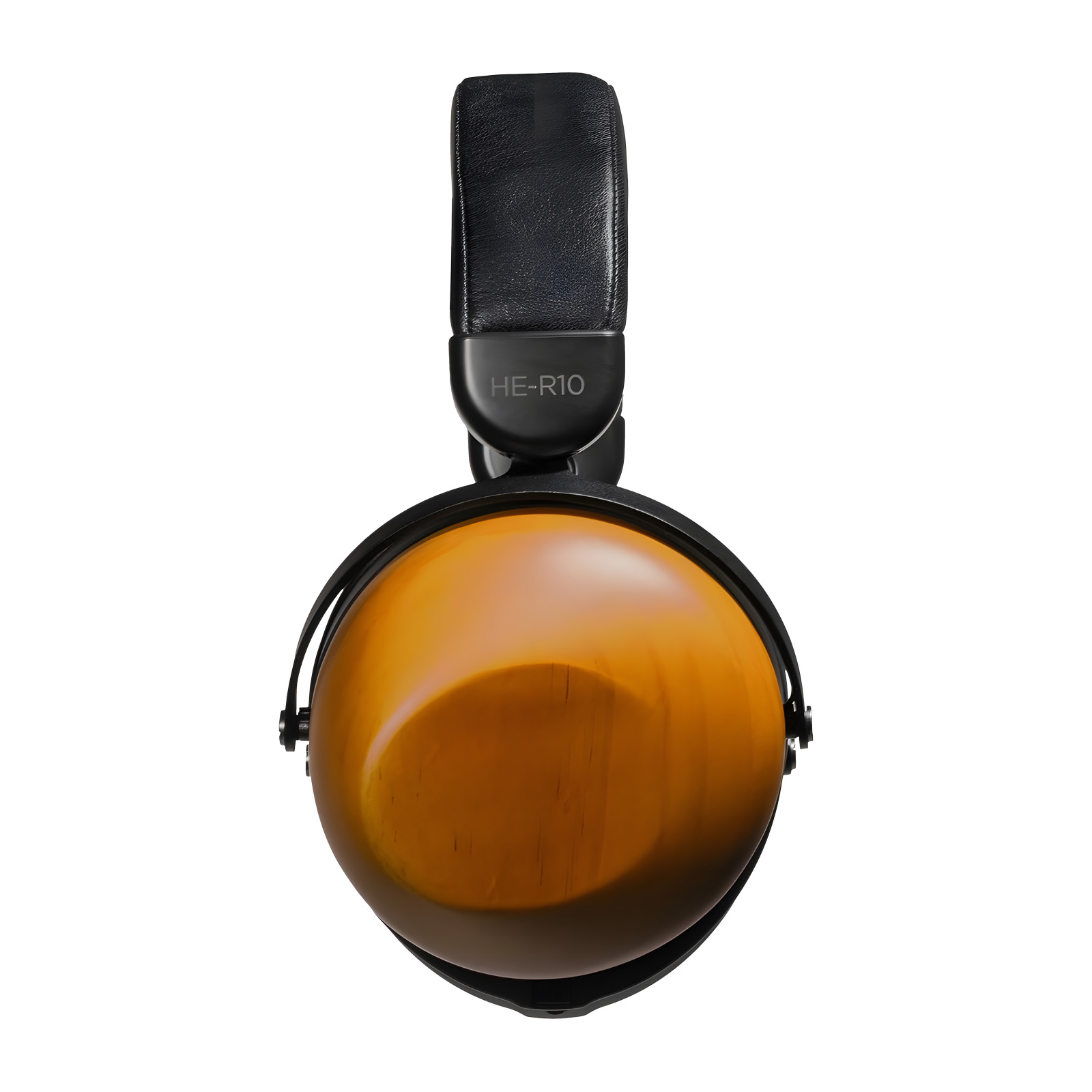 HIFIMAN HE-R10D Wireless Headphone | Closed-Back Dynamic | Audio