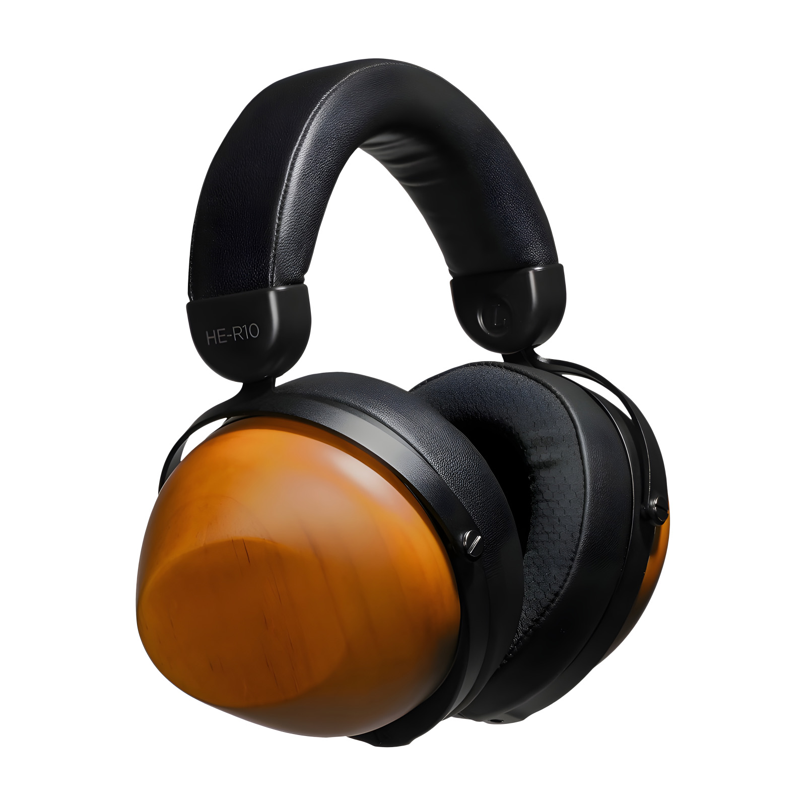 【新品未開封】BLUEmini付属モデル HIFIMAN HE-R10D 新品未開封】BLUEmini付属モデル HIFIMAN HE-R10D 【公式通販】
