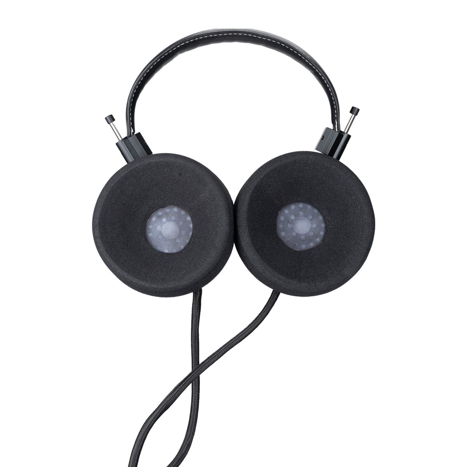 Grado GS1000 Classic Headphones