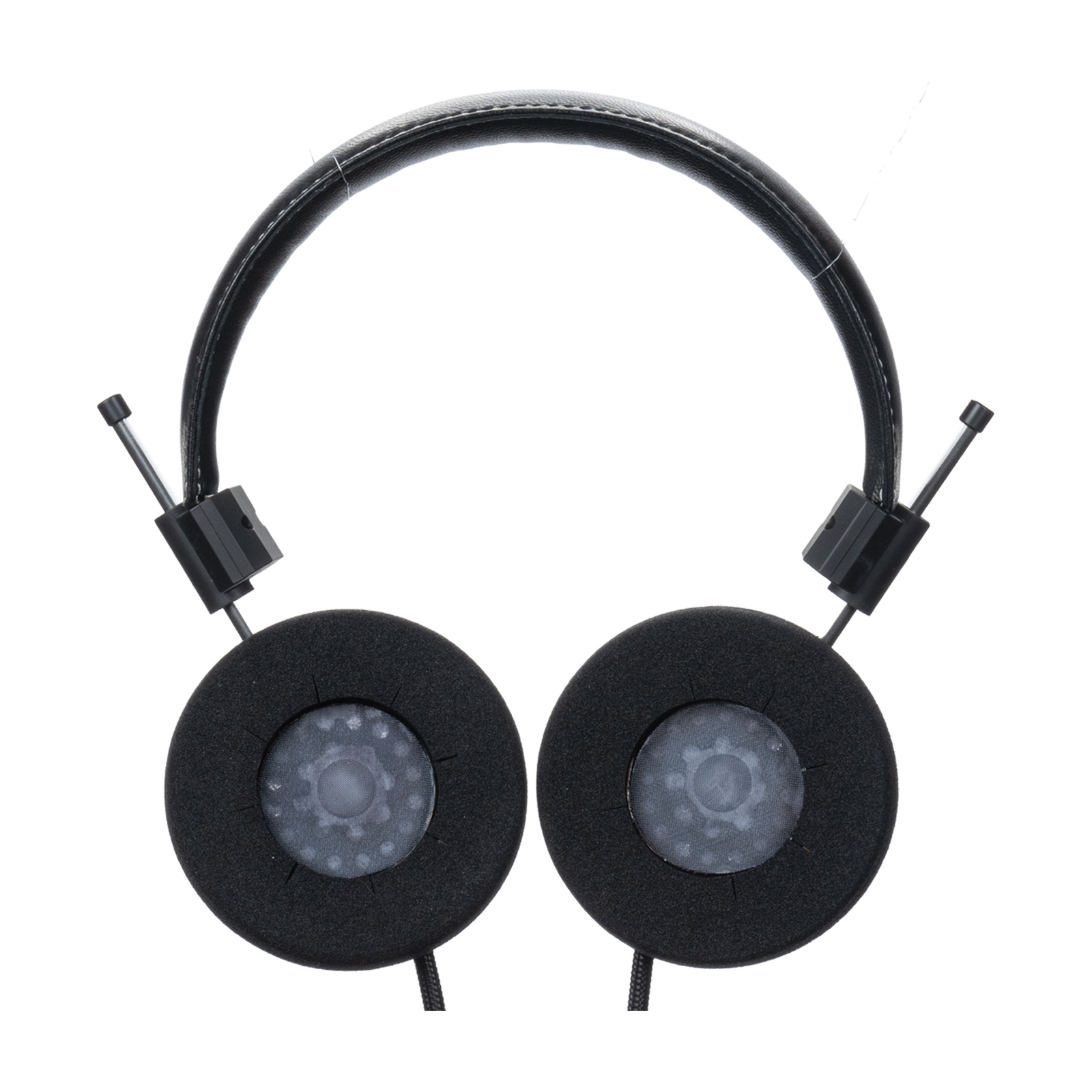 Grado Hemp Classic Headphones