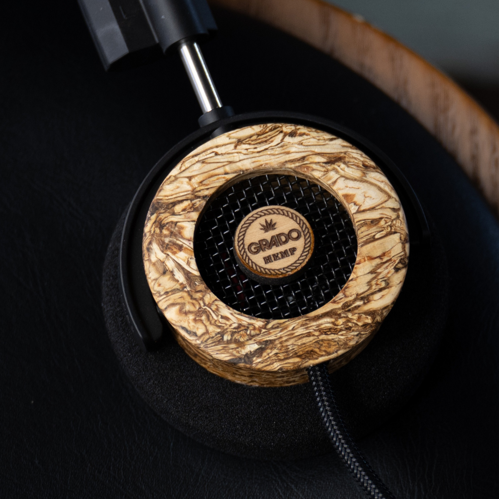 Grado Hemp Classic lifestyle