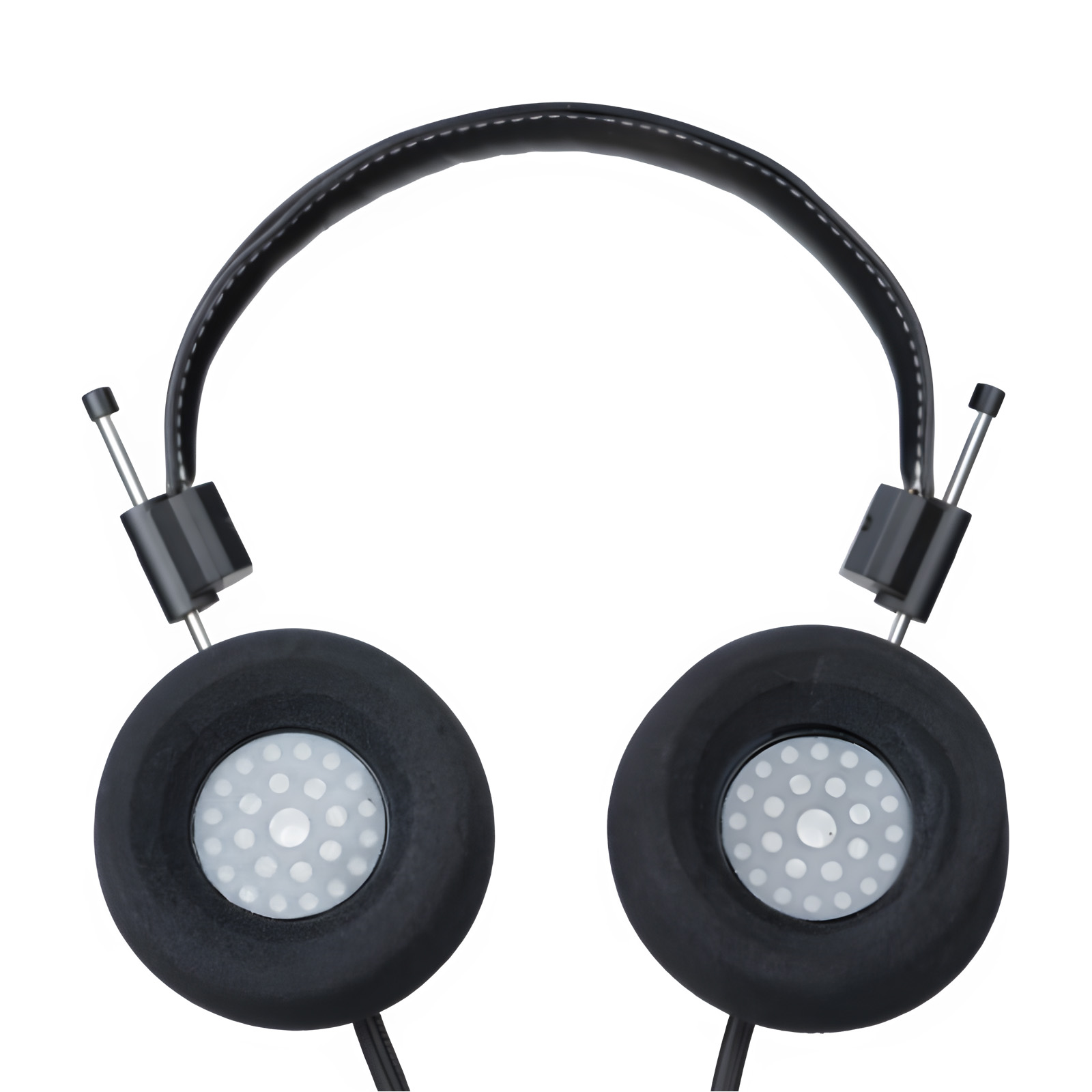 Grado RS1 Classic Headphones