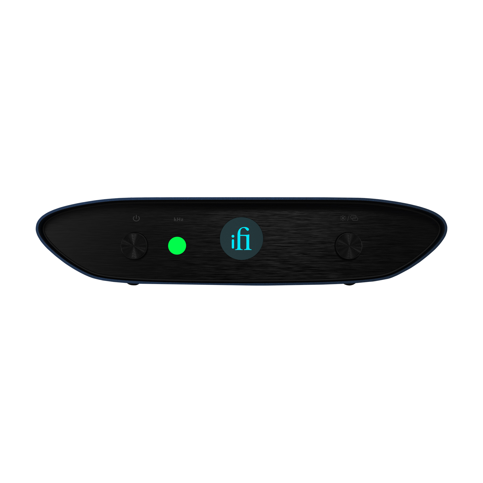 iFi Audio ZEN Air Blue 2 - Bluetooth DAC Receiver