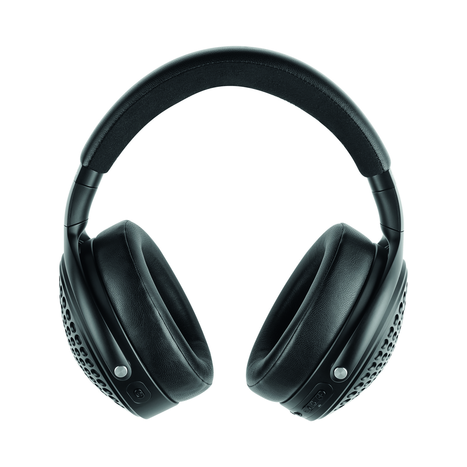 【やっちー】 Focal Bathys deep black Focal Bathys Deep Black | Wireless ANC + DAC | Audio Advisor