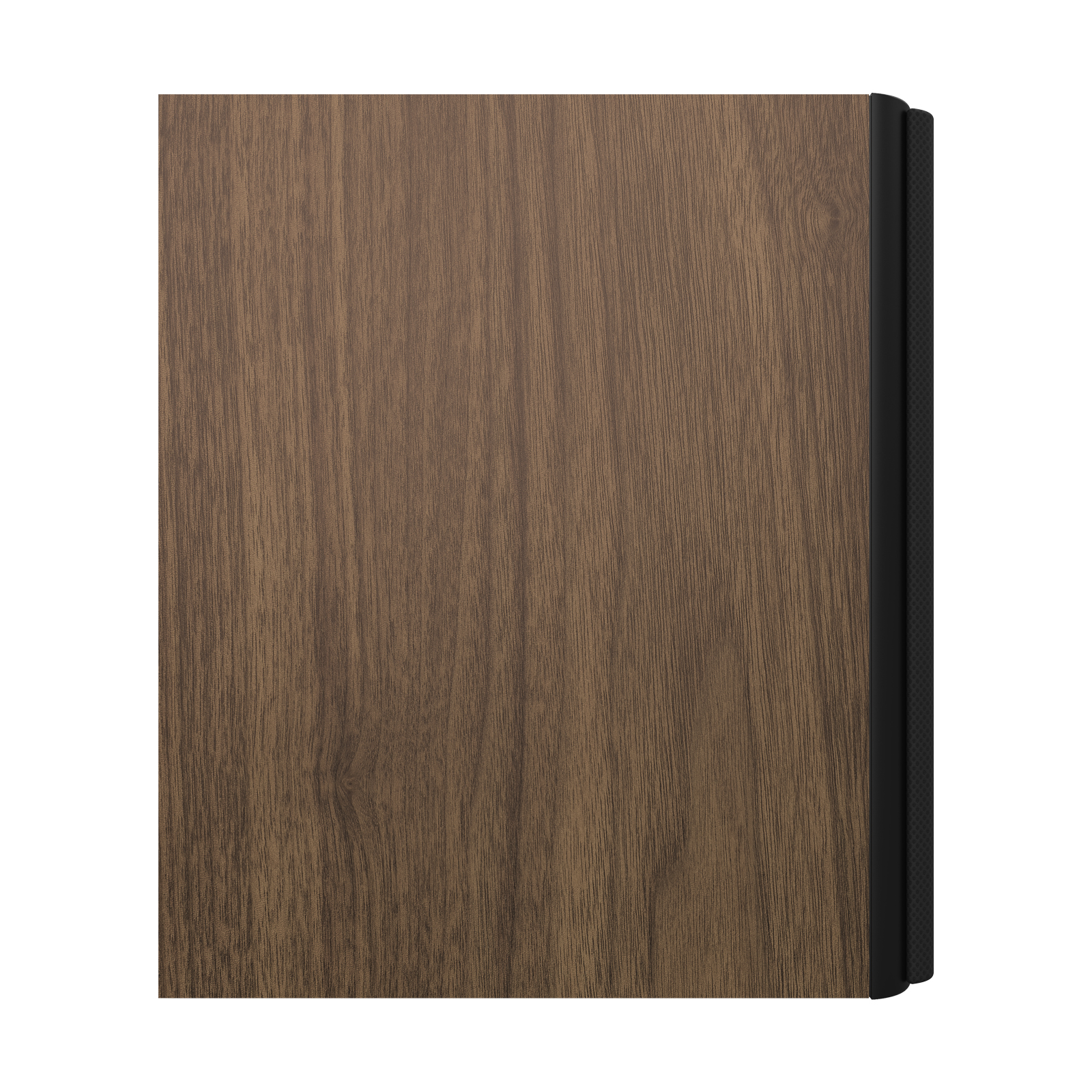Klipsch The Sevens II Powered Speakers - Walnut - Pair