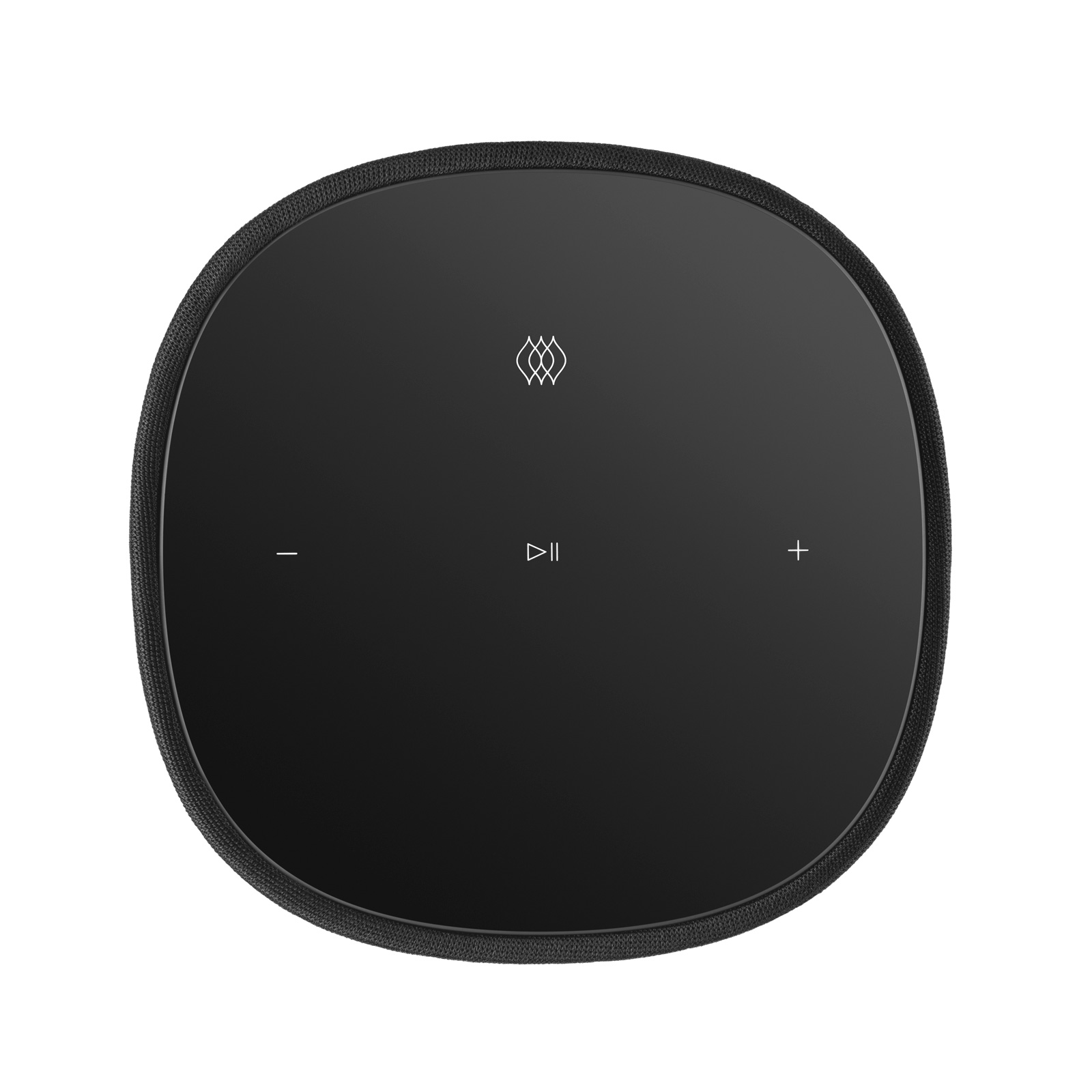 B&W ビーアンドダブリュ  FORMATION/FLEX Formation Flex - Elegant versatile wireless speaker | Bowers