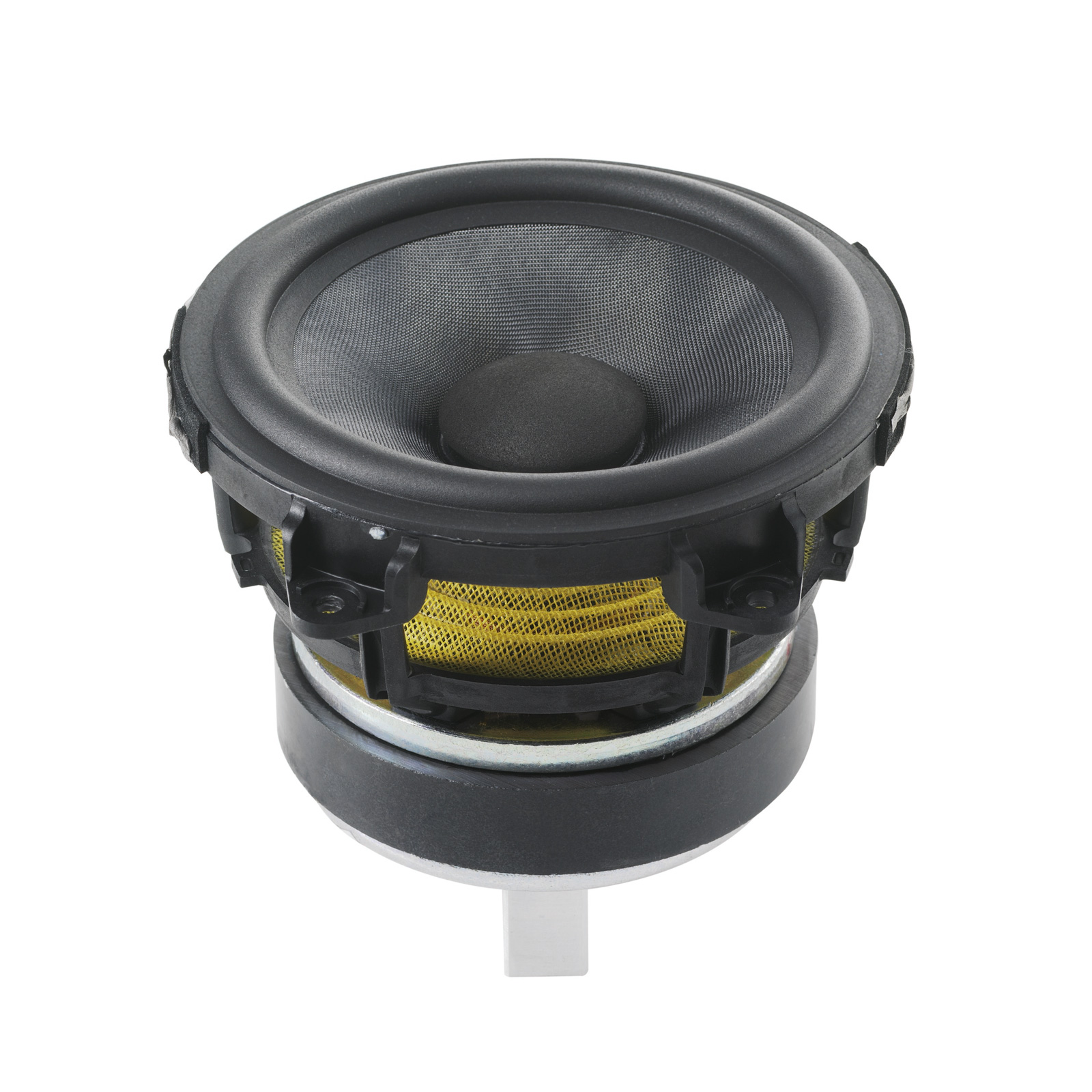 Bowers & Wilkins M-1 Satellite Speaker - Black - Each