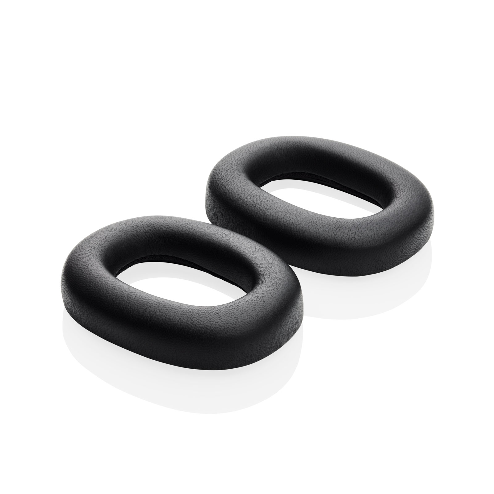 Ear cushions for Black PX8 Headphones