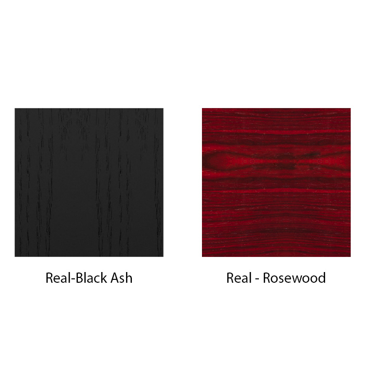 Names of Bryston TC1 Mini 3 Way Center Channel Speaker