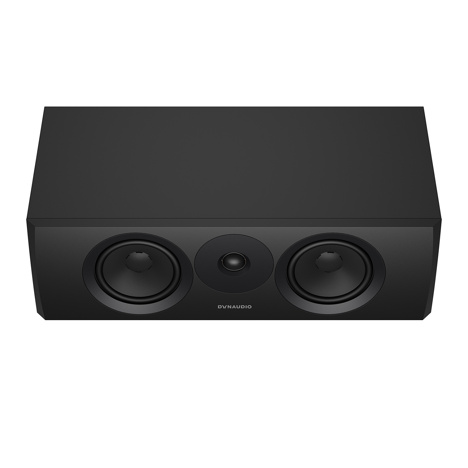 Dynaudio Emit 25C
