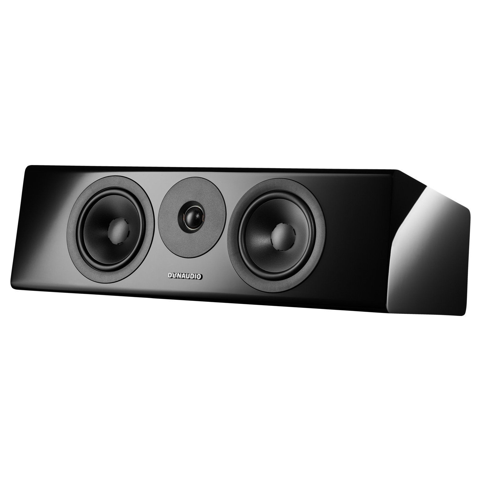 Dynaudio Evoke 25C Center speaker - Thumbnail 3