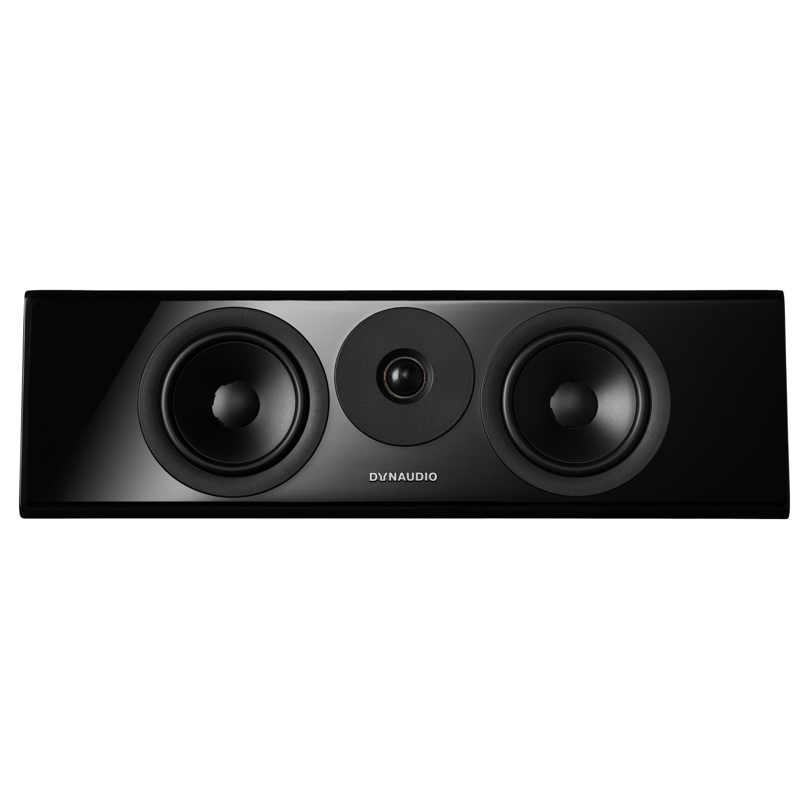 Dynaudio Evoke 25C Center speaker