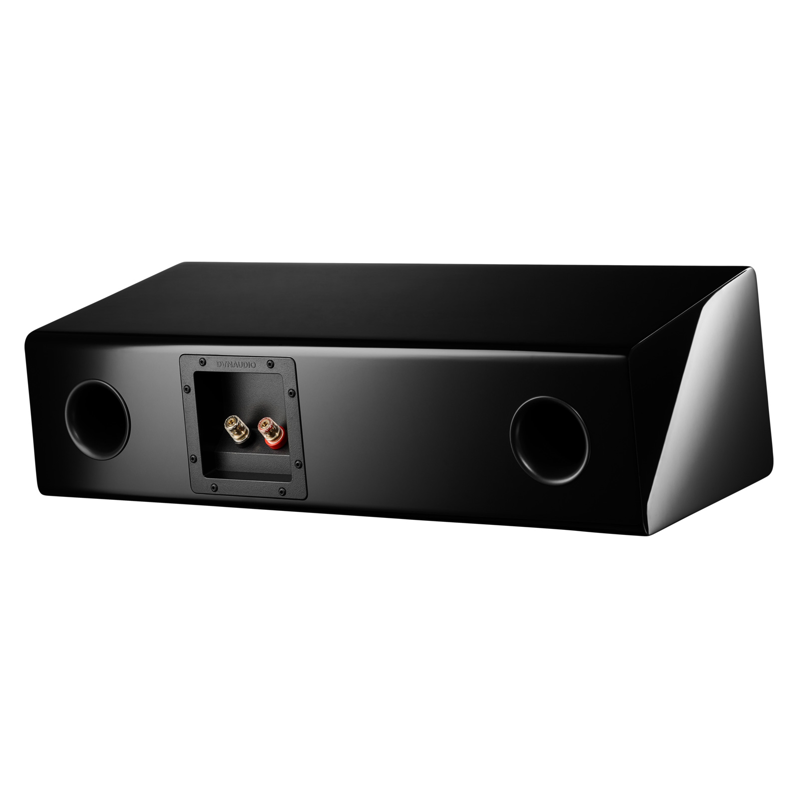 Dynaudio Evoke 25C Center speaker - Thumbnail 5
