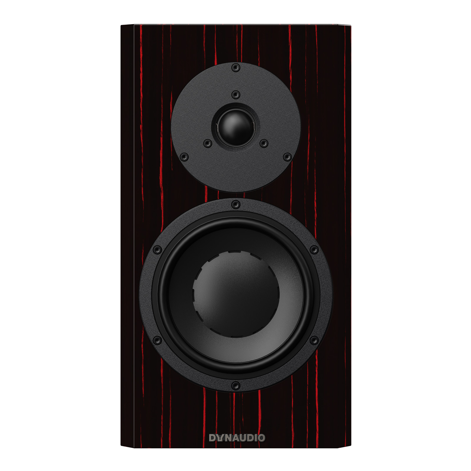 Dynaudio Special Forty Speakers - Thumbnail 2