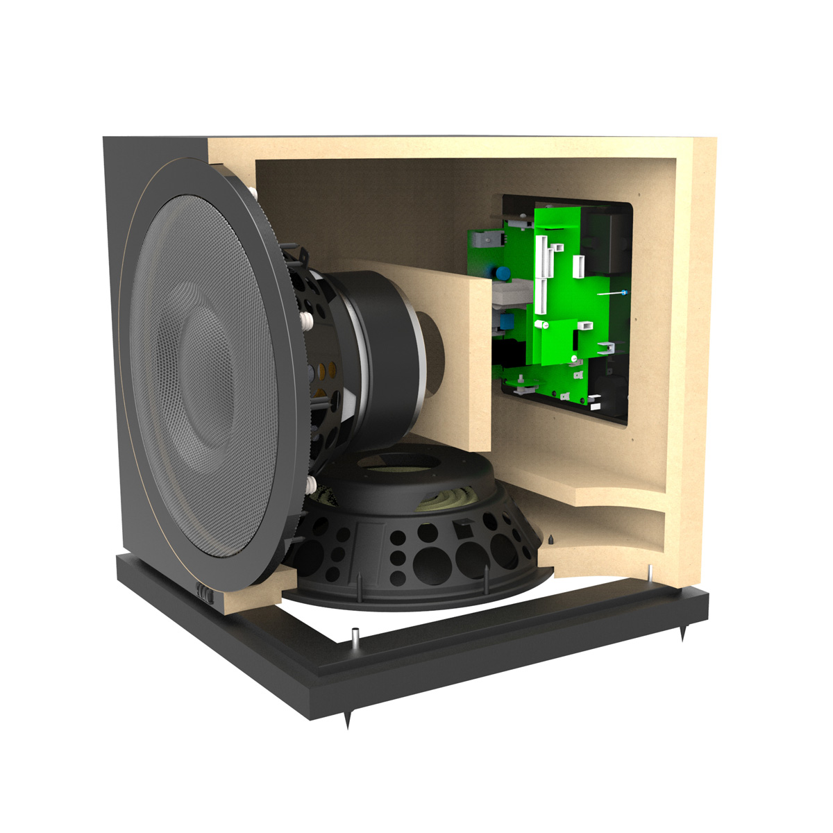 かめら SecuSTATION 公式ストア 【一般用】【PoEカメラ・XZシリーズ