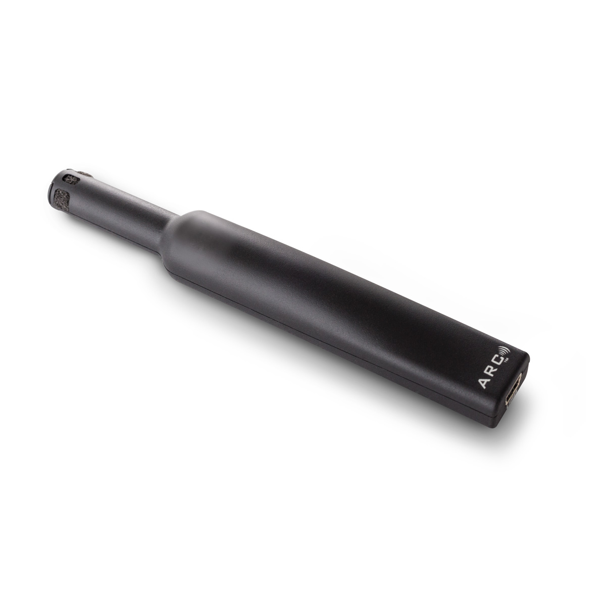 Connecter of MartinLogan Forte Wireless Streaming Amplifier