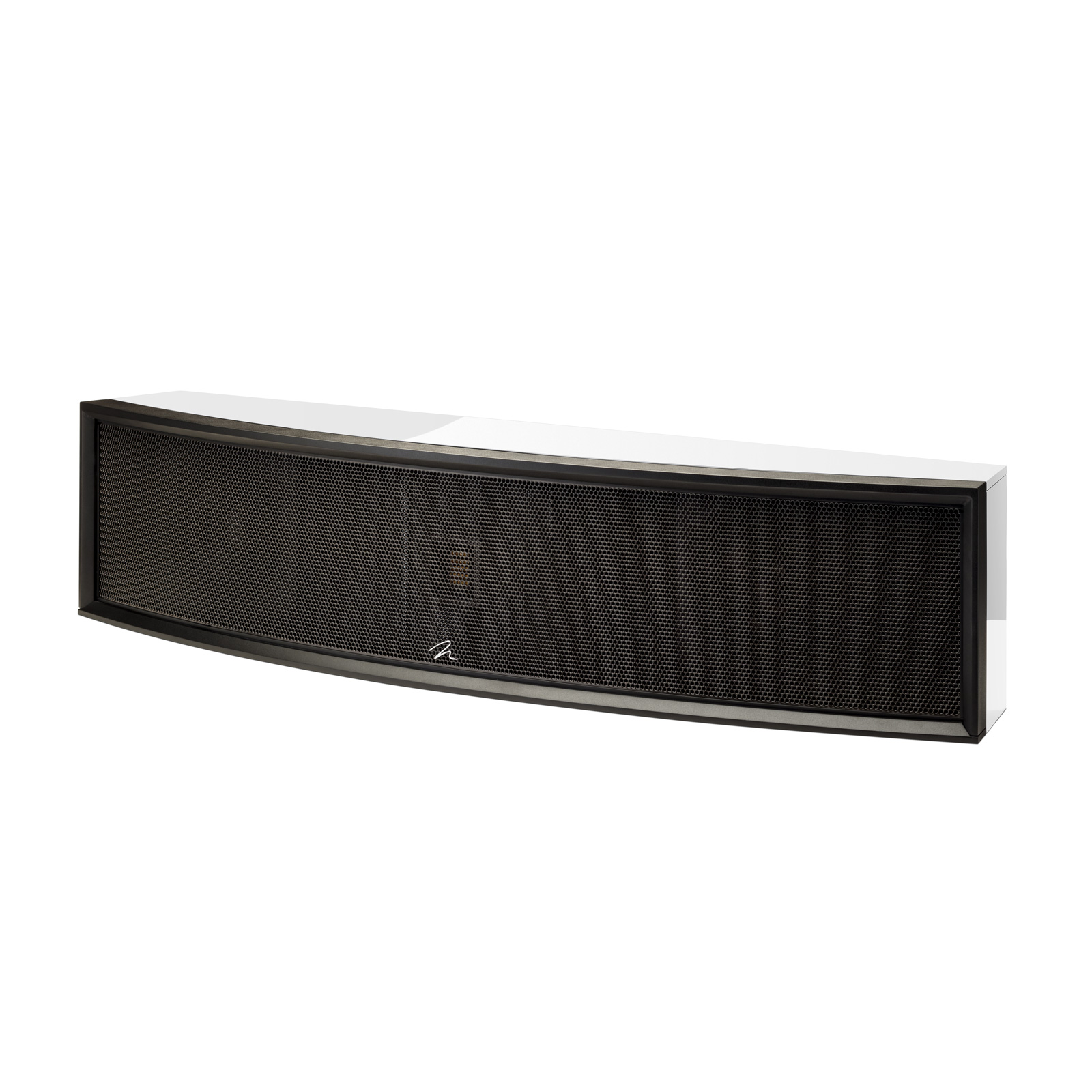 MartinLogan Focus ESL C18 Center Channel Speaker - Thumbnail 4