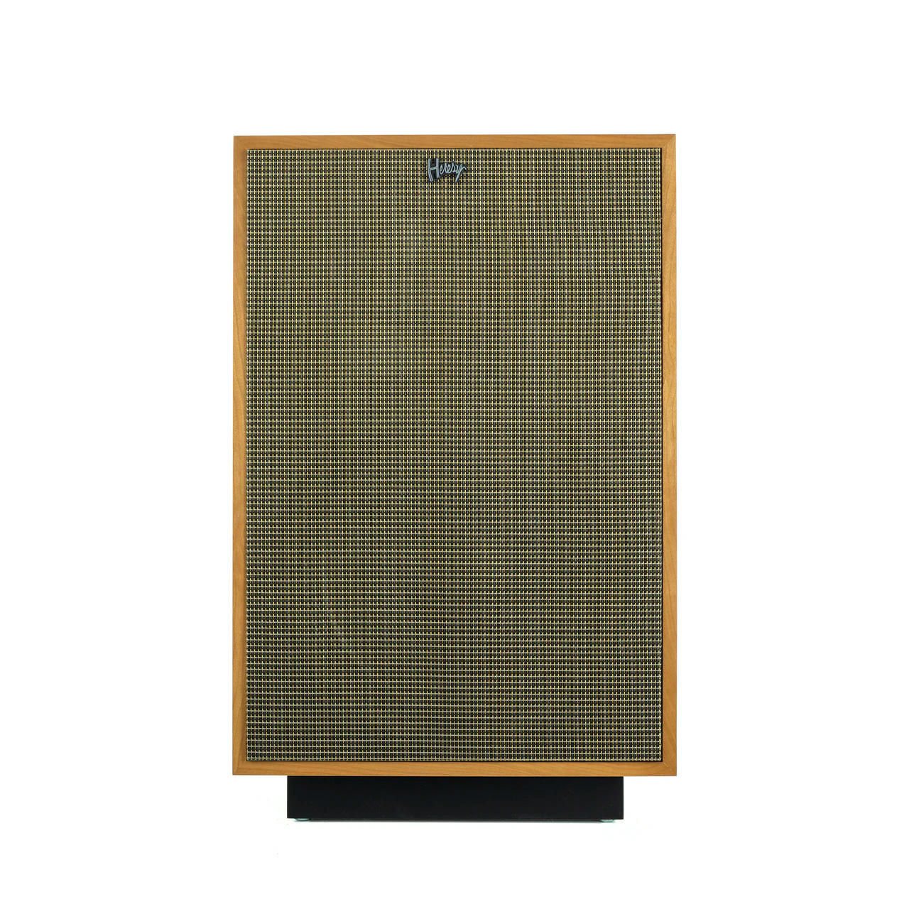 Cover of Klipsch Heritage Heresy IV Floorstanding Speaker