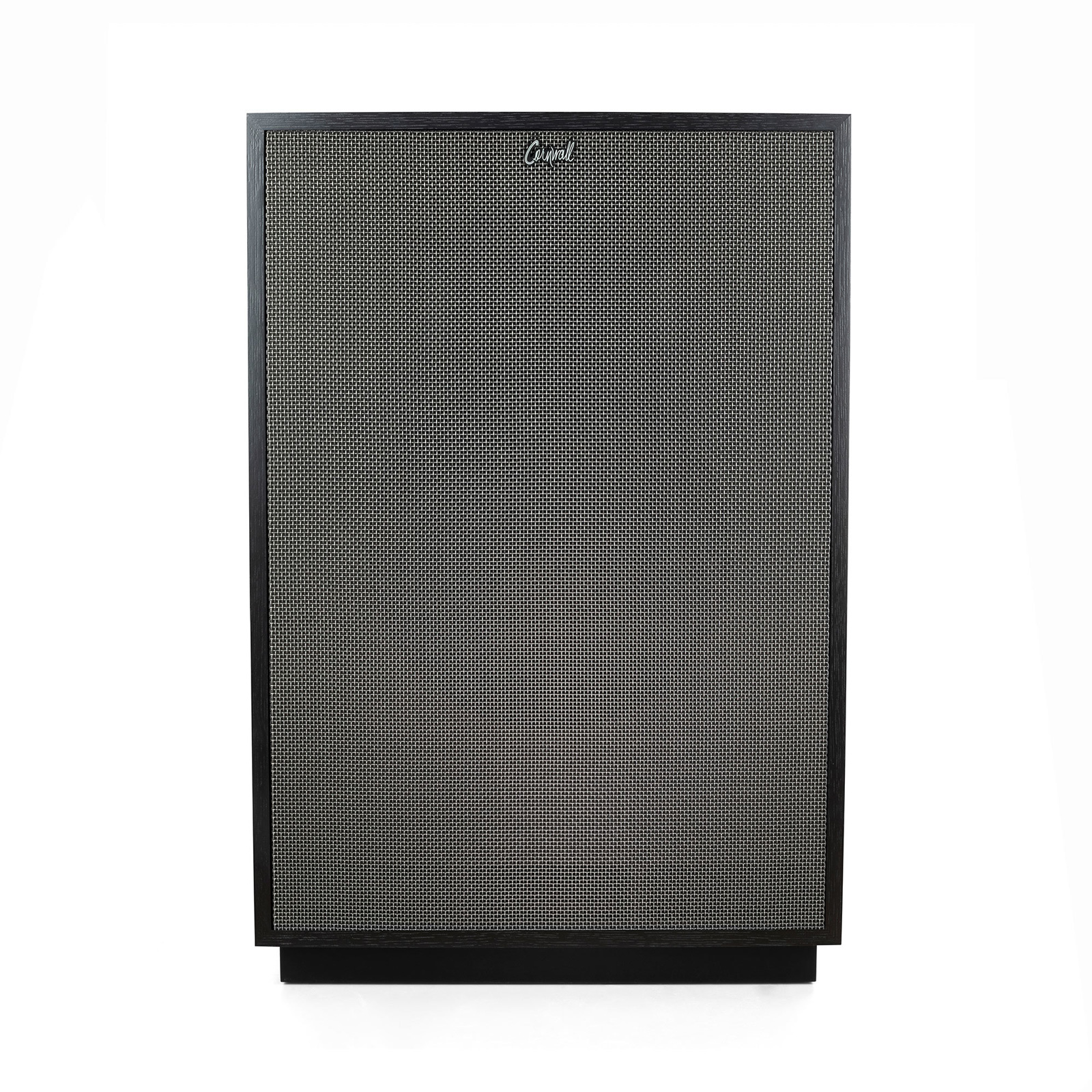 Cover of Klipsch Heritage Cornwall IV Floorstanding Speaker