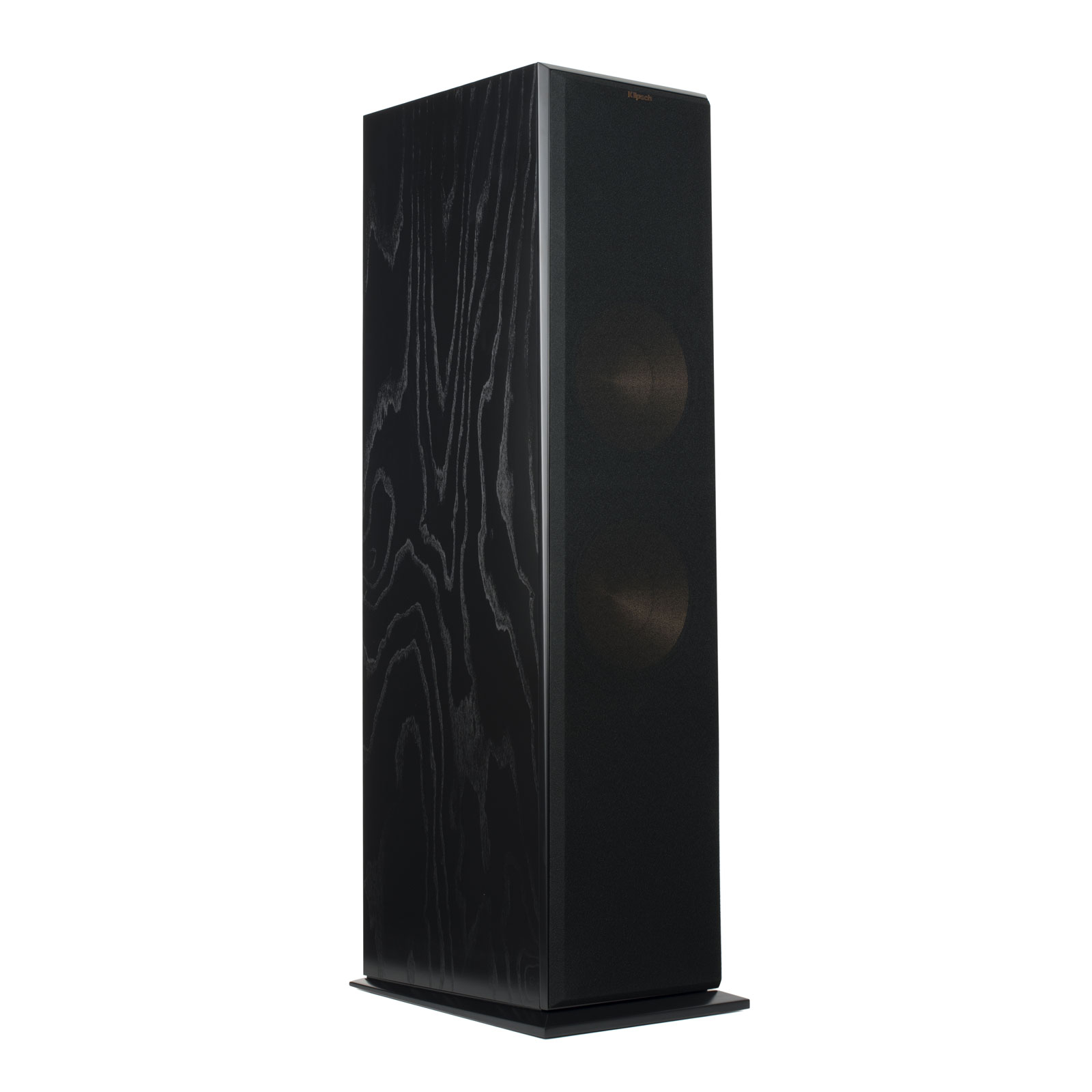 Covering speaker of Klipsch Reference RF-7 III Floorstanding Speaker