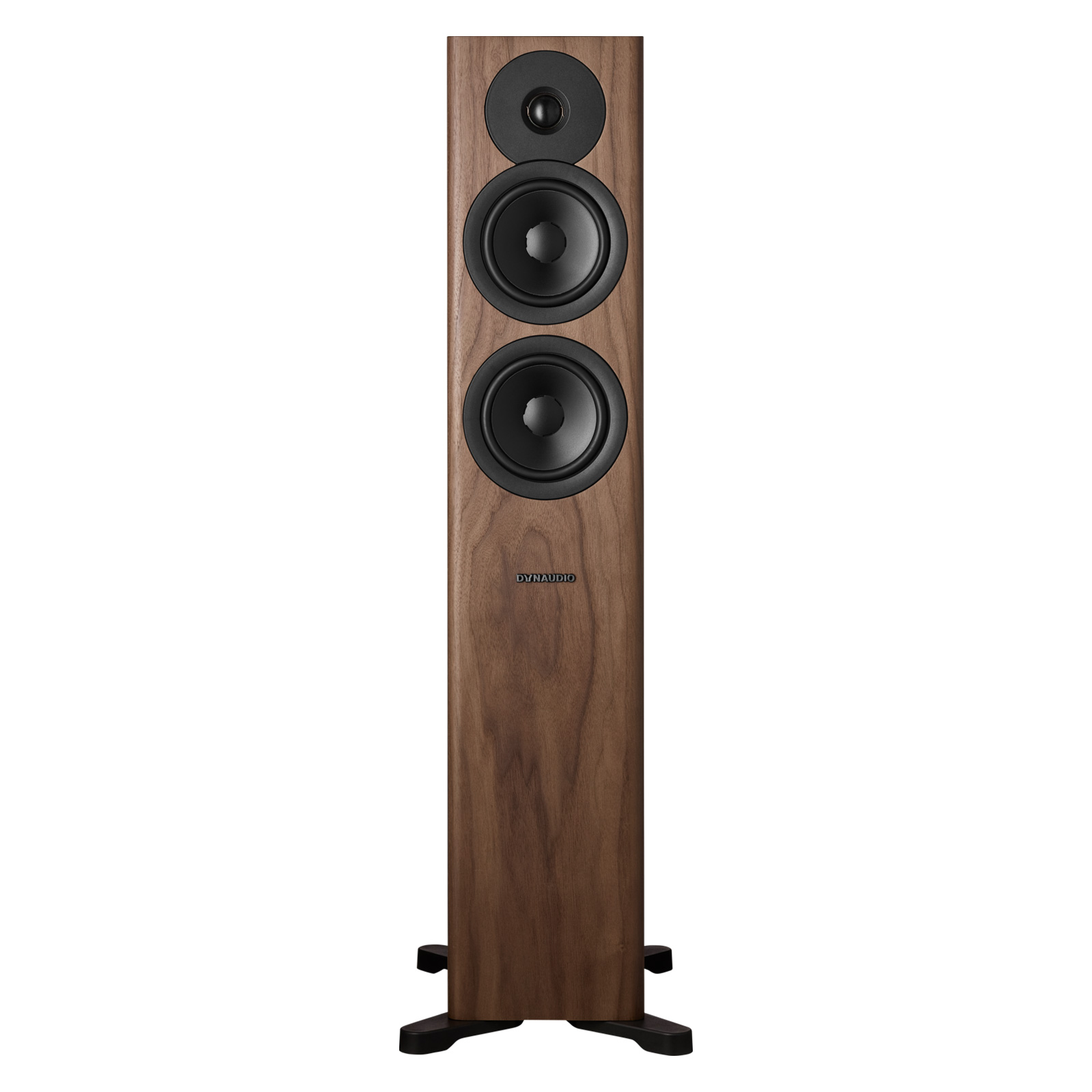Dynaudio Evoke 30