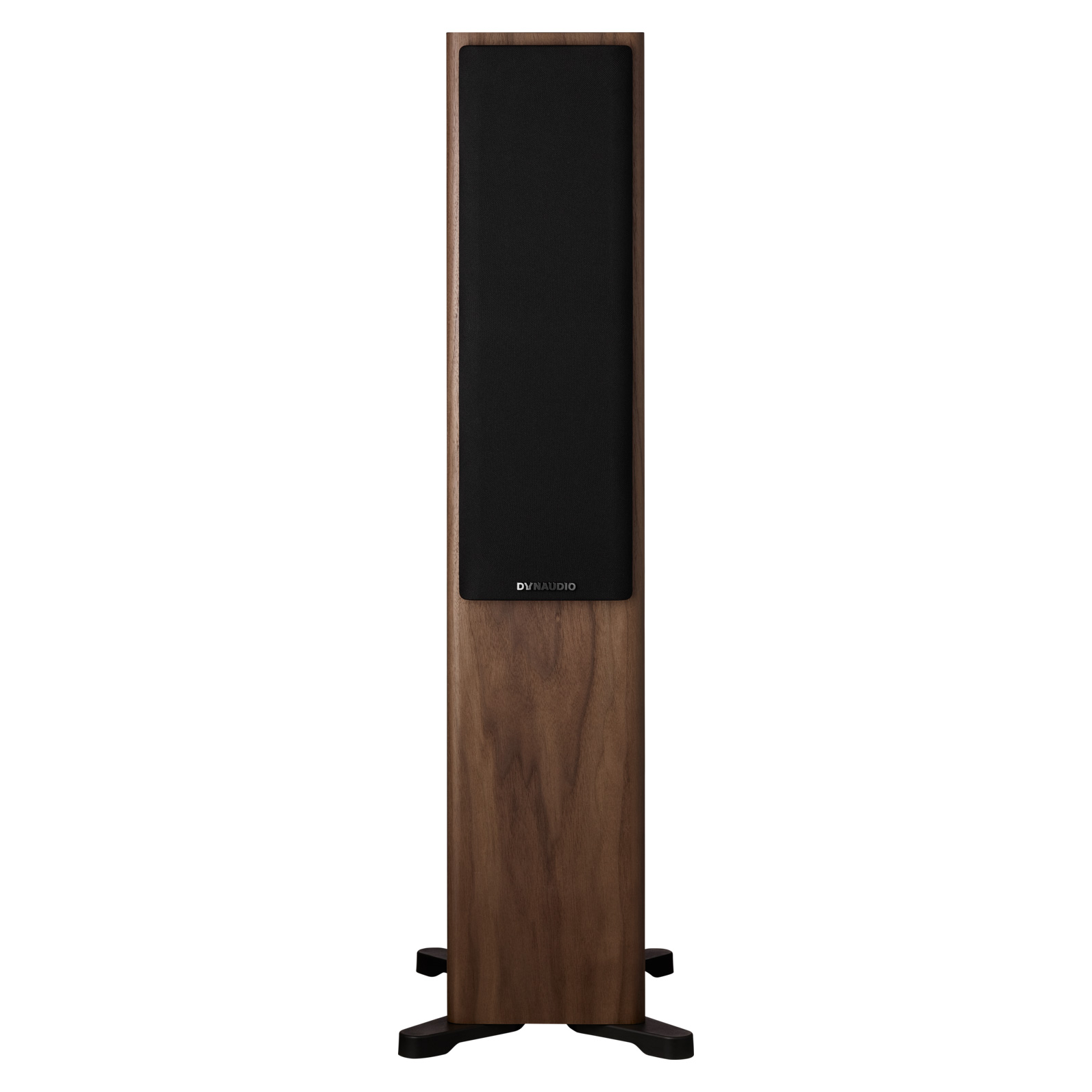 Cover of Dynaudio Evoke 30 Floorstanding Speaker