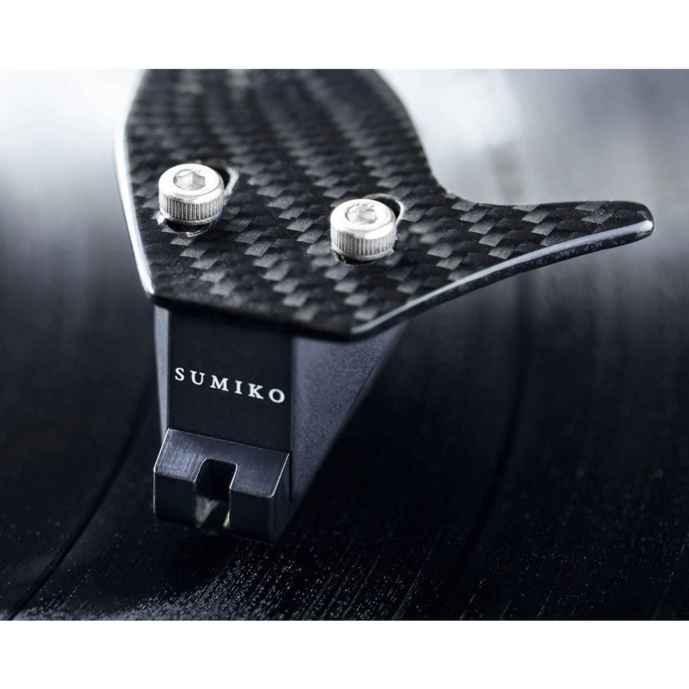 Pro-Ject RPM 5 Turntable